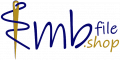 Embfile