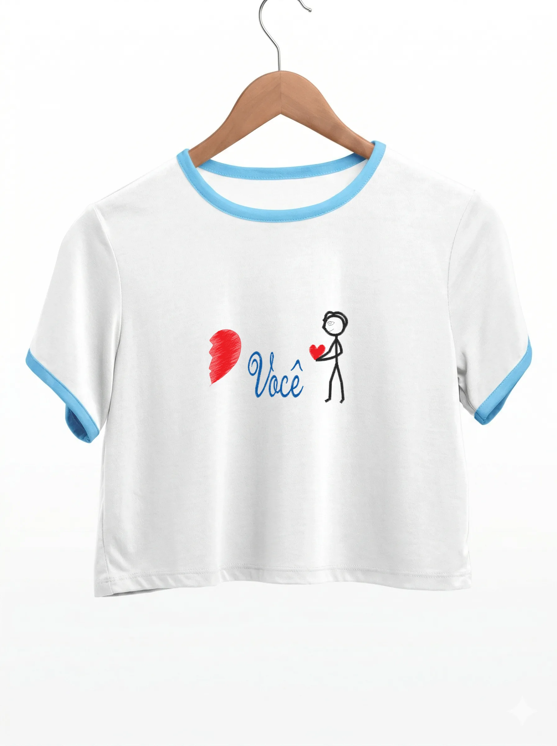 Влюбленный человечек (миниатюра 9)