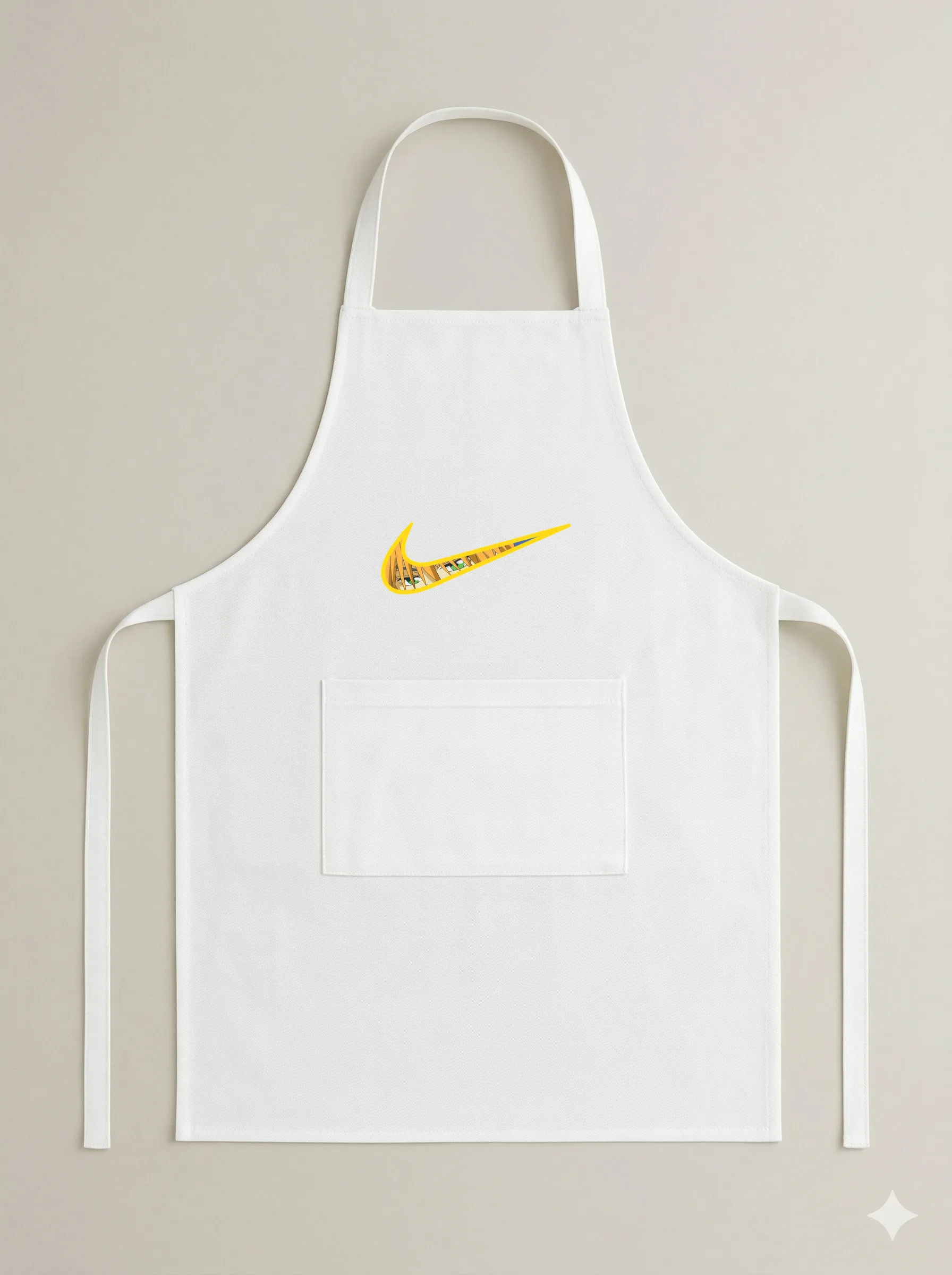 Аниме взгляд Nike (миниатюра 6)