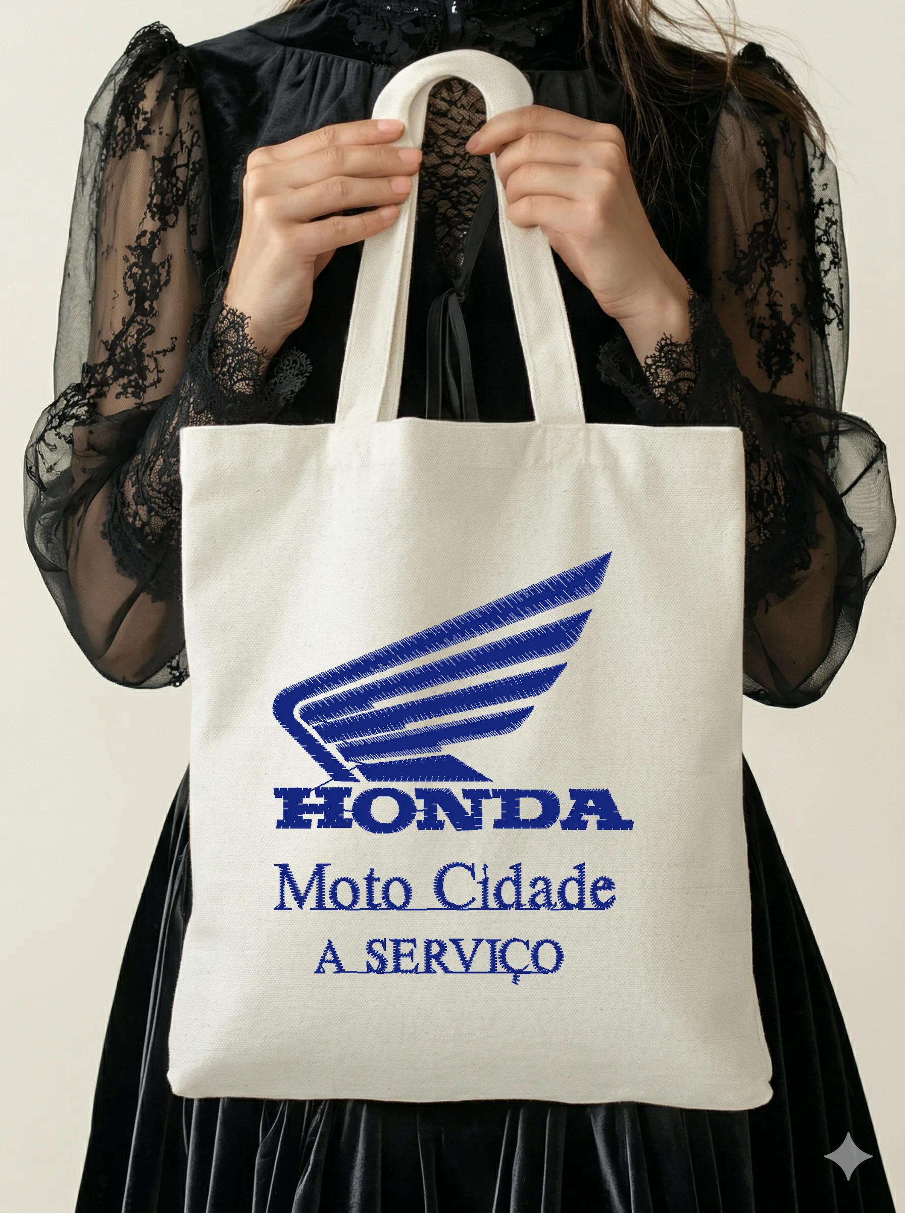 Эмблема Honda Moto (миниатюра 5)