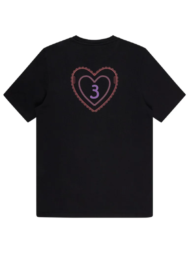 3 Hearteyelets5X7 (миниатюра 4)