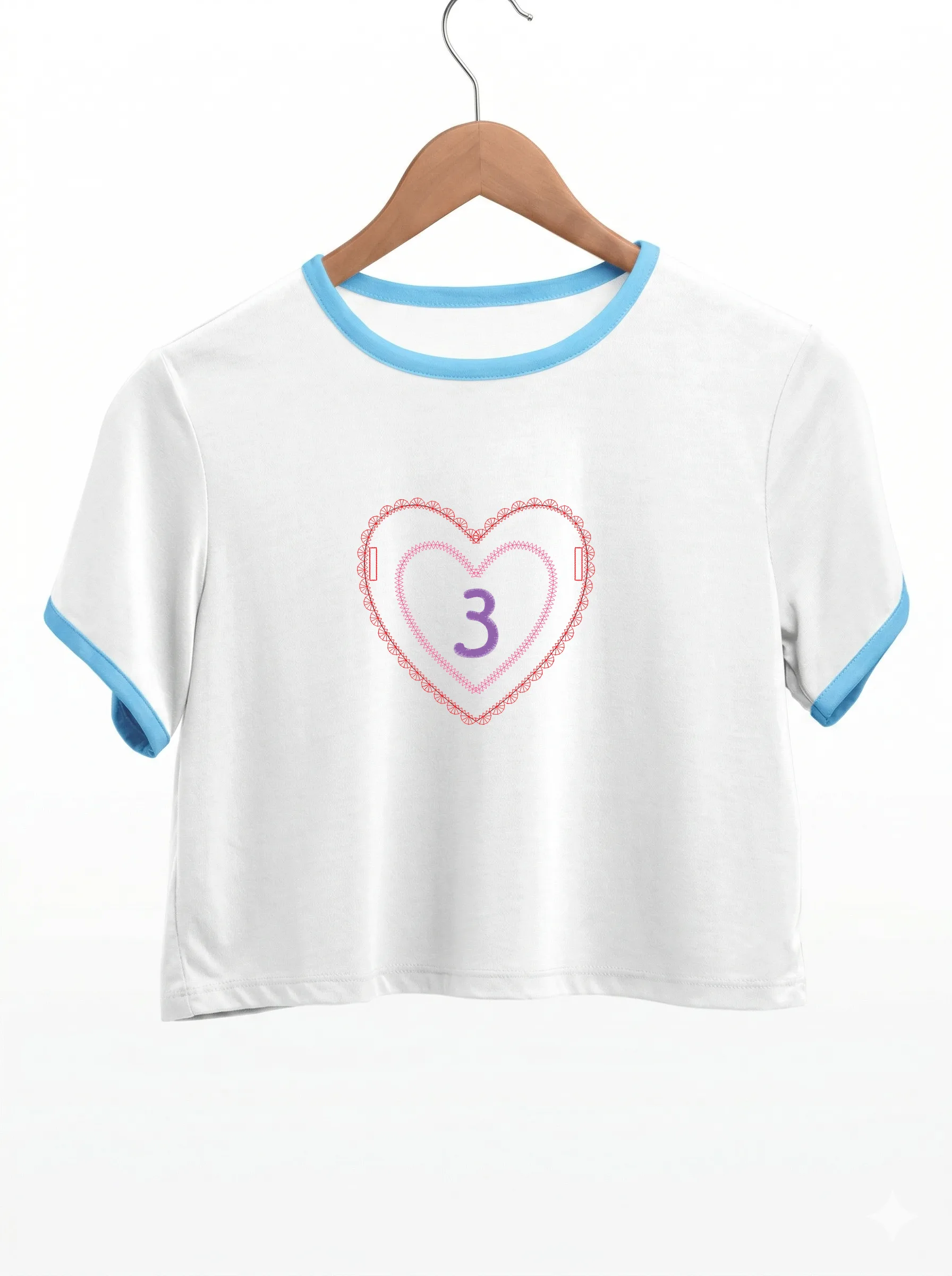 3 Hearteyelets5X7 (миниатюра 9)