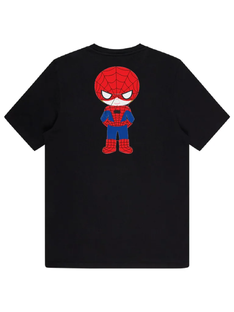 4X4 Superhero4 (миниатюра 4)
