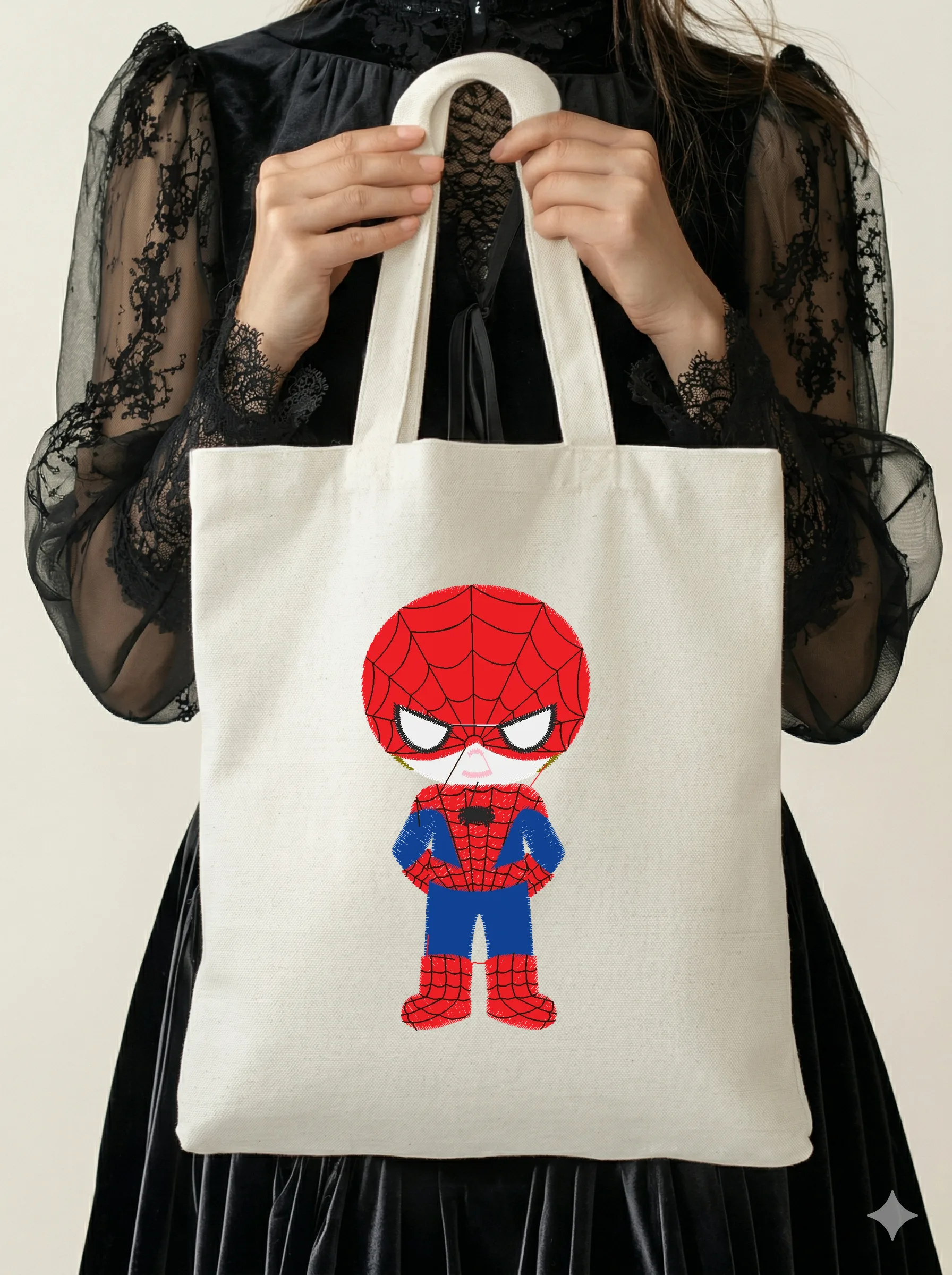 4X4 Superhero4 (миниатюра 5)