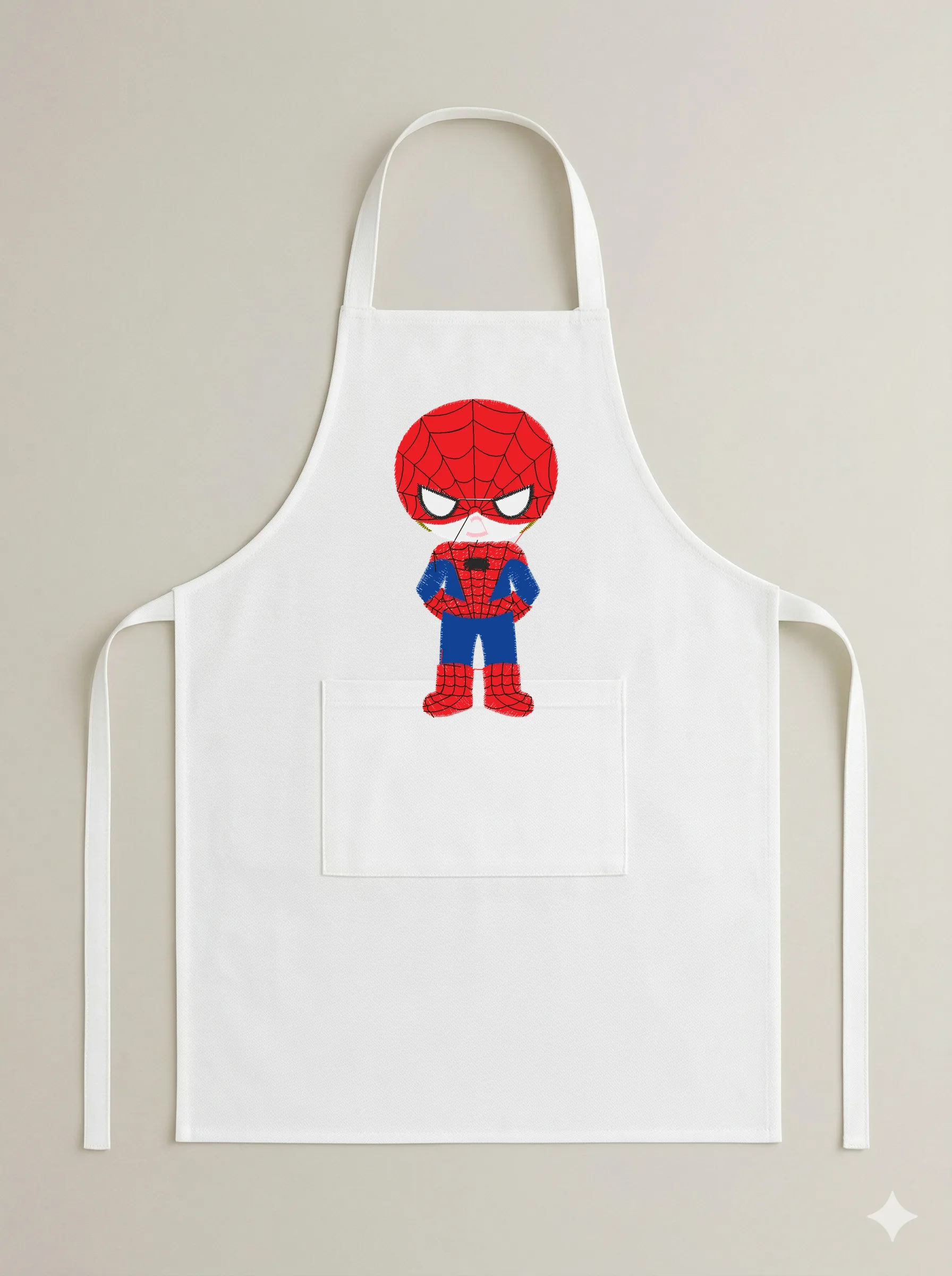 4X4 Superhero4 (миниатюра 6)