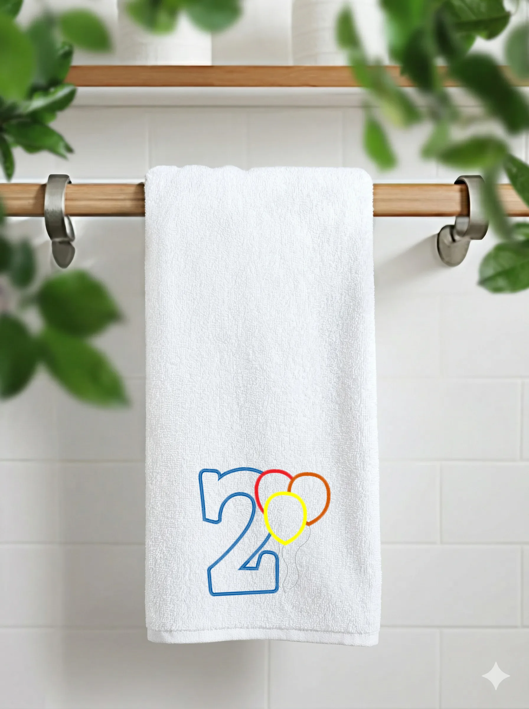 2 6X10 (миниатюра 11)