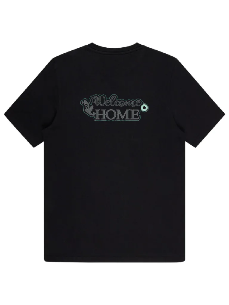 Брелок Welcome Home (миниатюра 4)