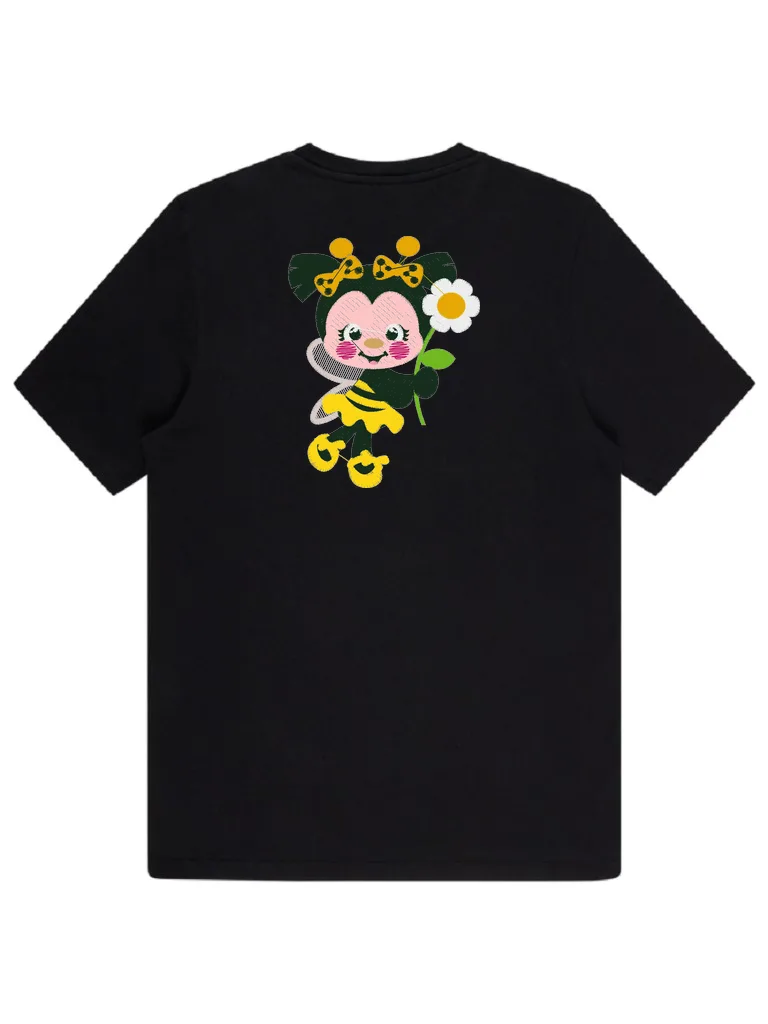 4X4 Beegirl3 Fill (миниатюра 4)