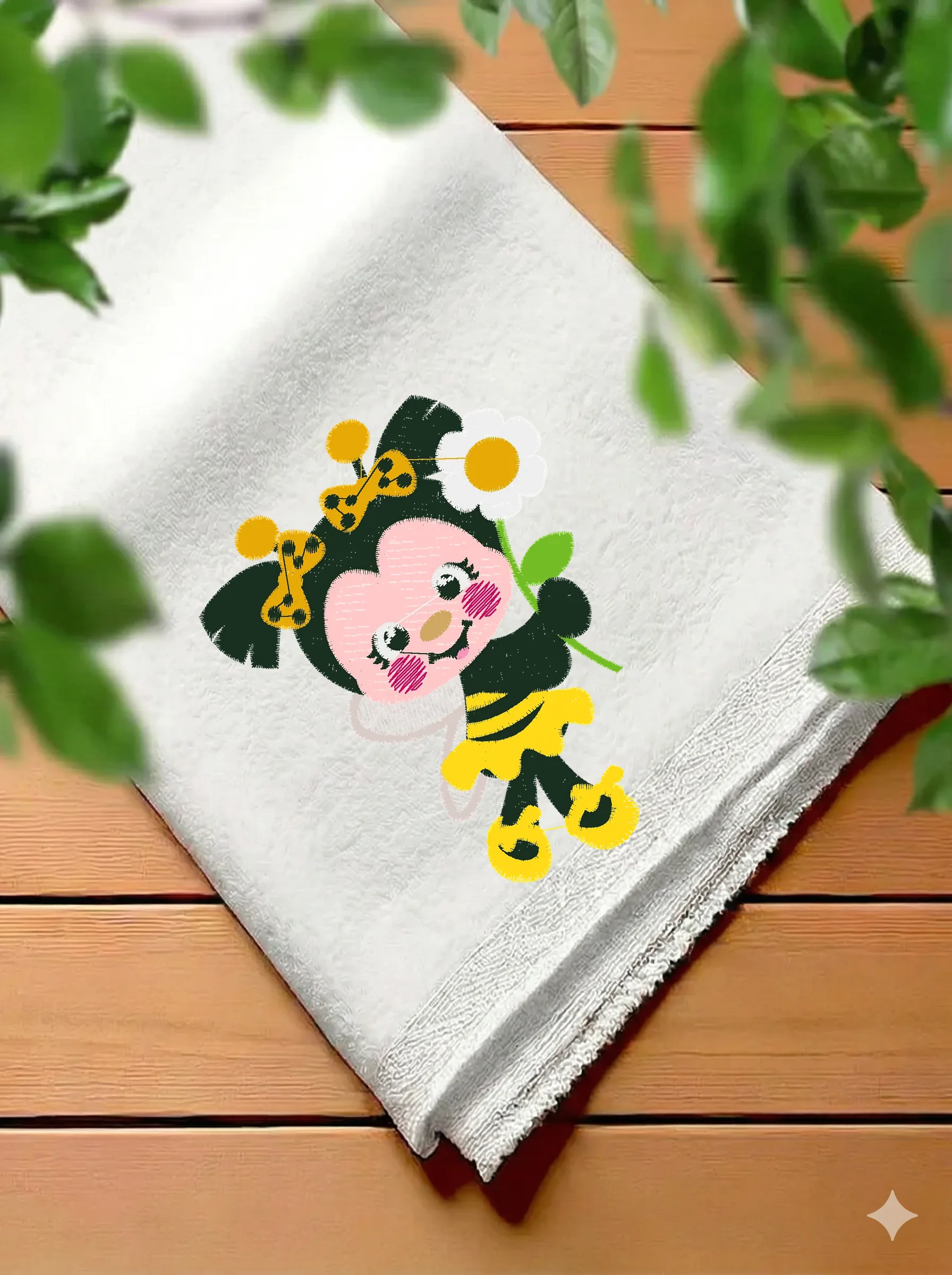 4X4 Beegirl3 Fill (миниатюра 7)