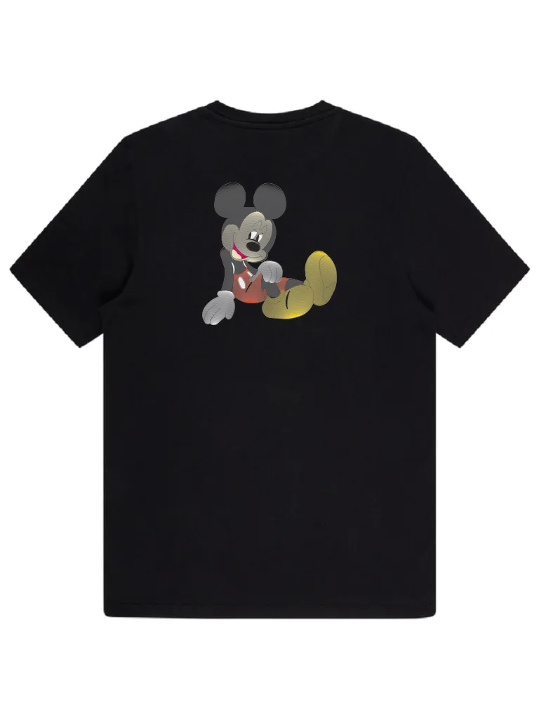 5 Mickey Charmoso16 (миниатюра 4)