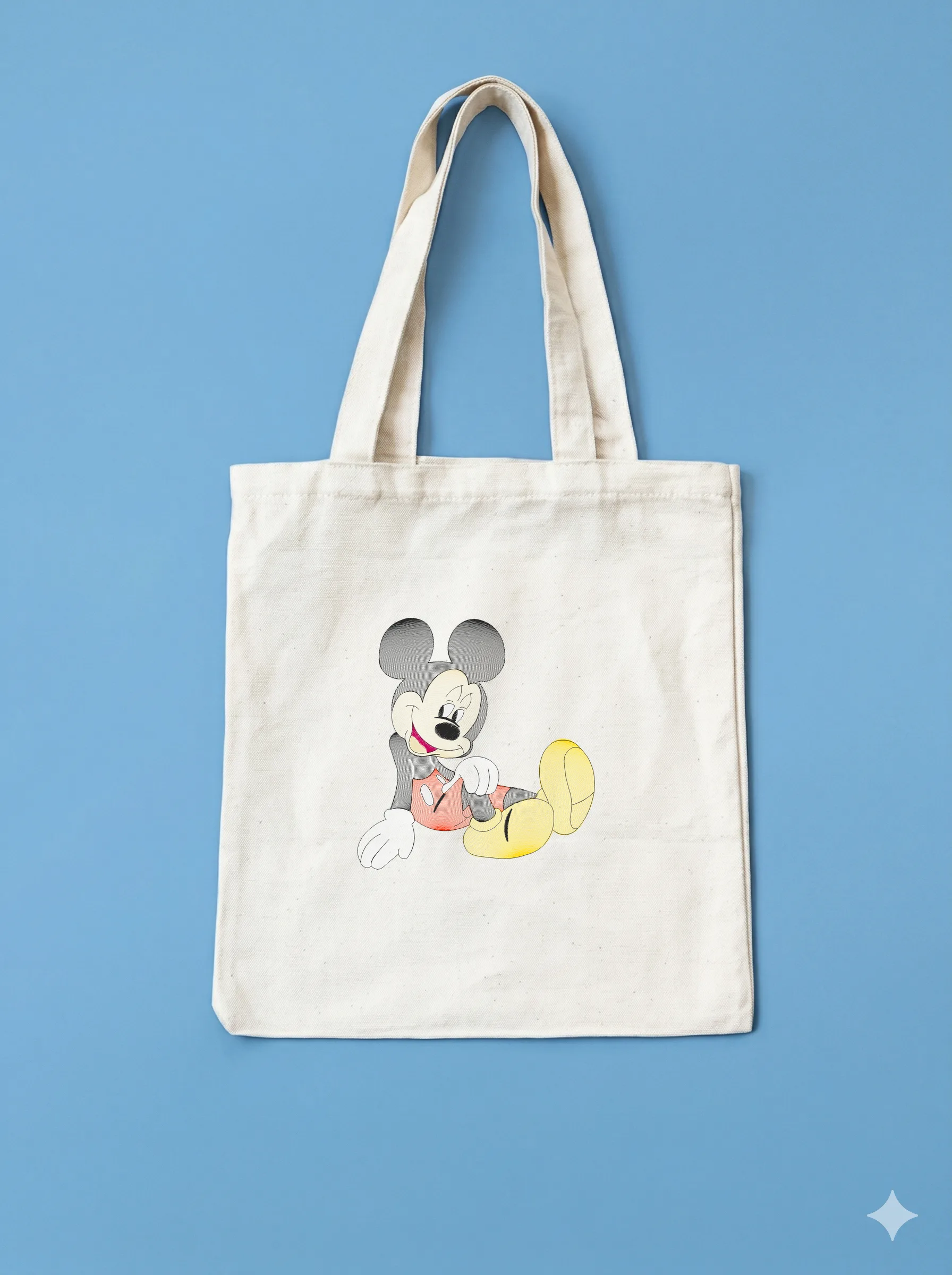 5 Mickey Charmoso16 (миниатюра 10)
