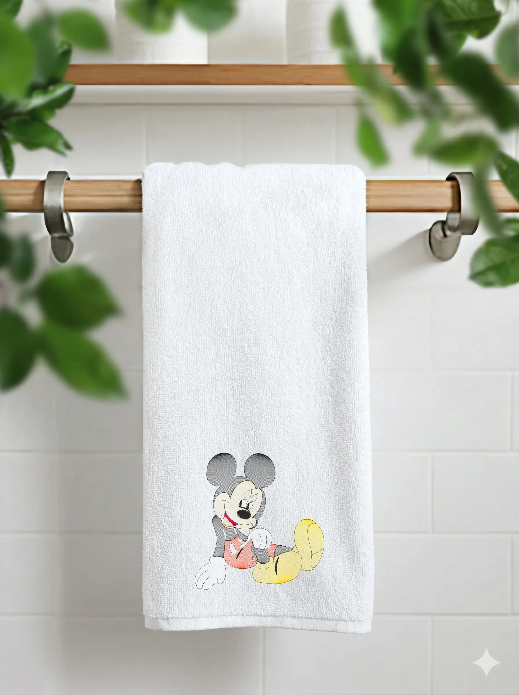 5 Mickey Charmoso16 (миниатюра 11)
