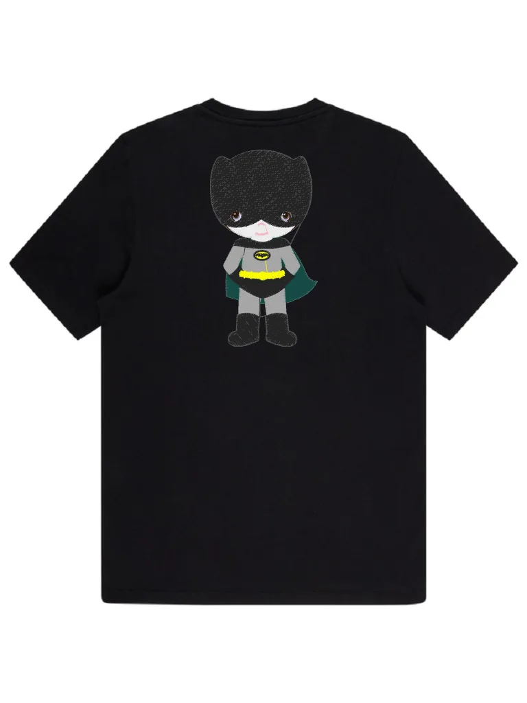 4X4 Superhero10 (миниатюра 4)