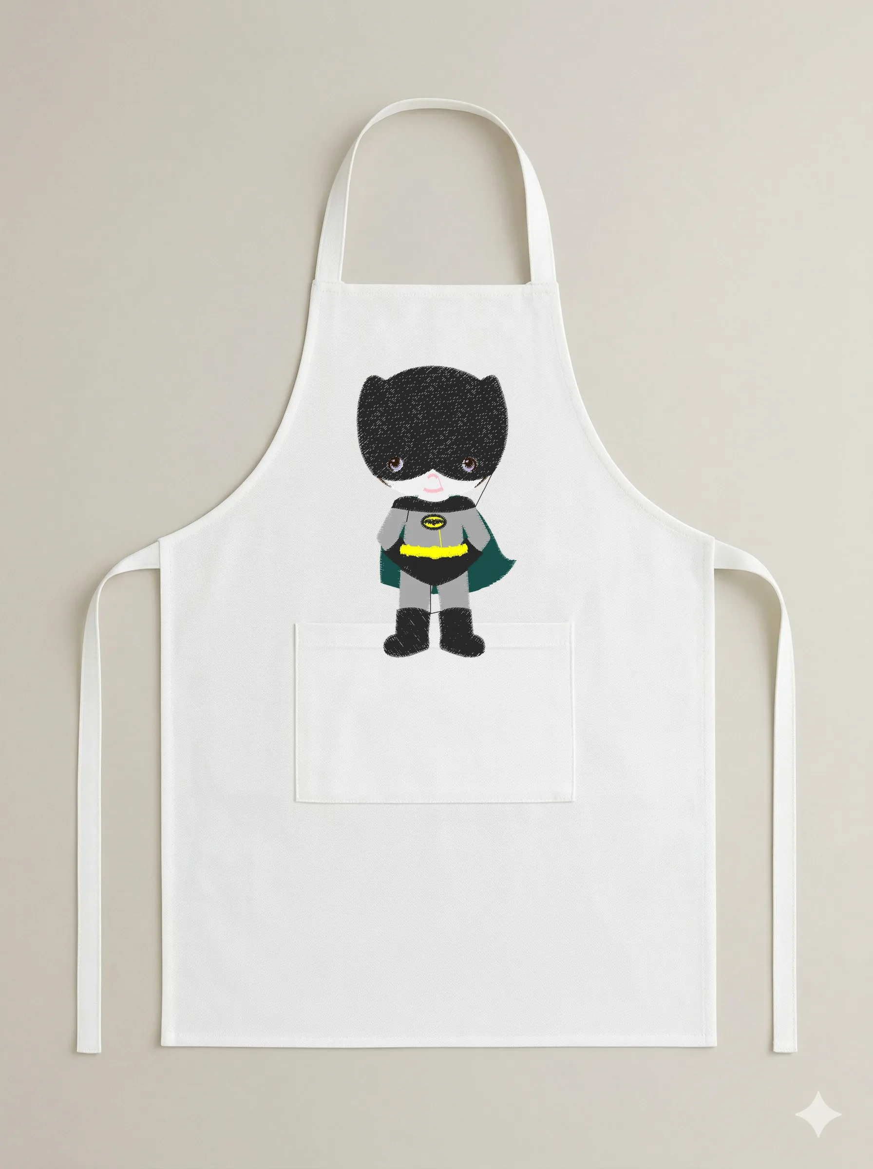 4X4 Superhero10 (миниатюра 6)