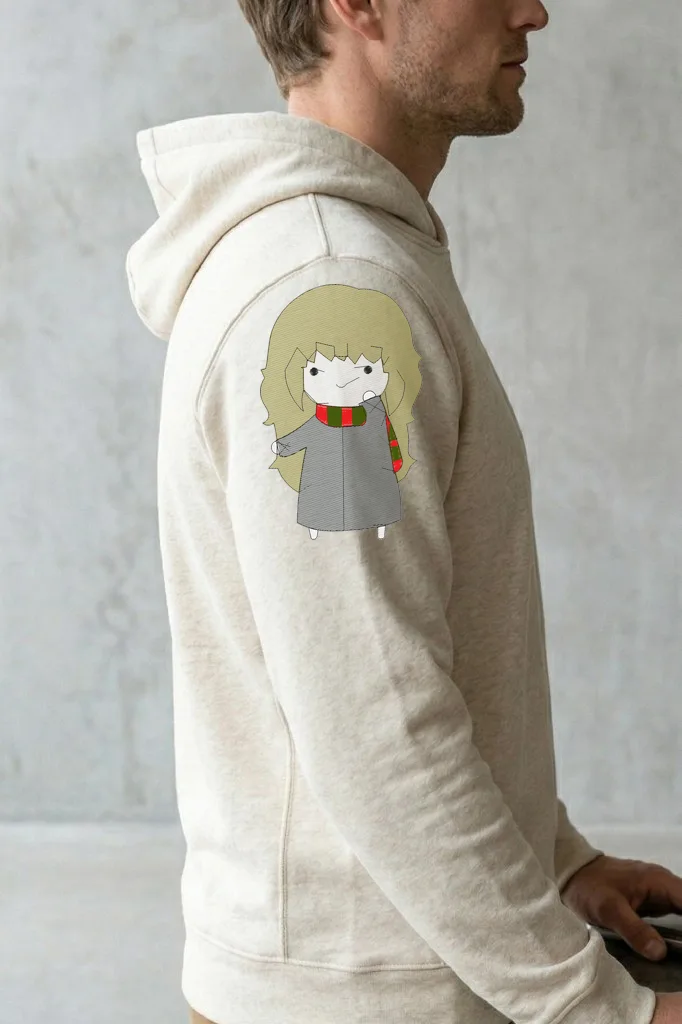 3 13 Cm Pes (3) (миниатюра 3)