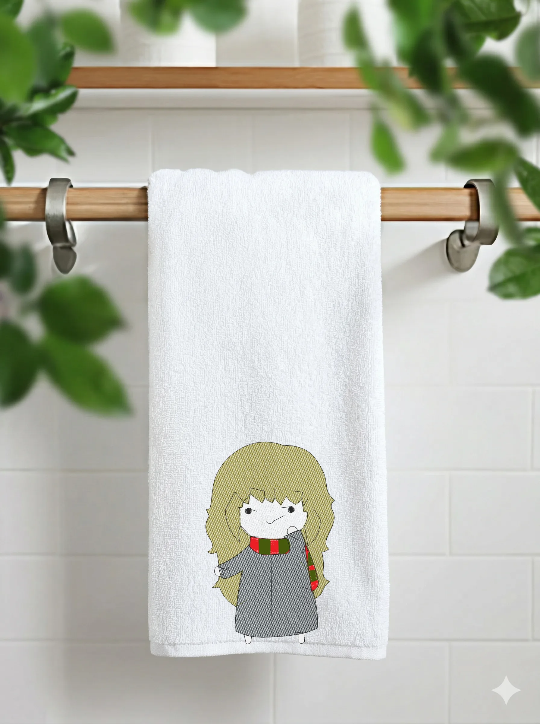 3 13 Cm Pes (3) (миниатюра 11)