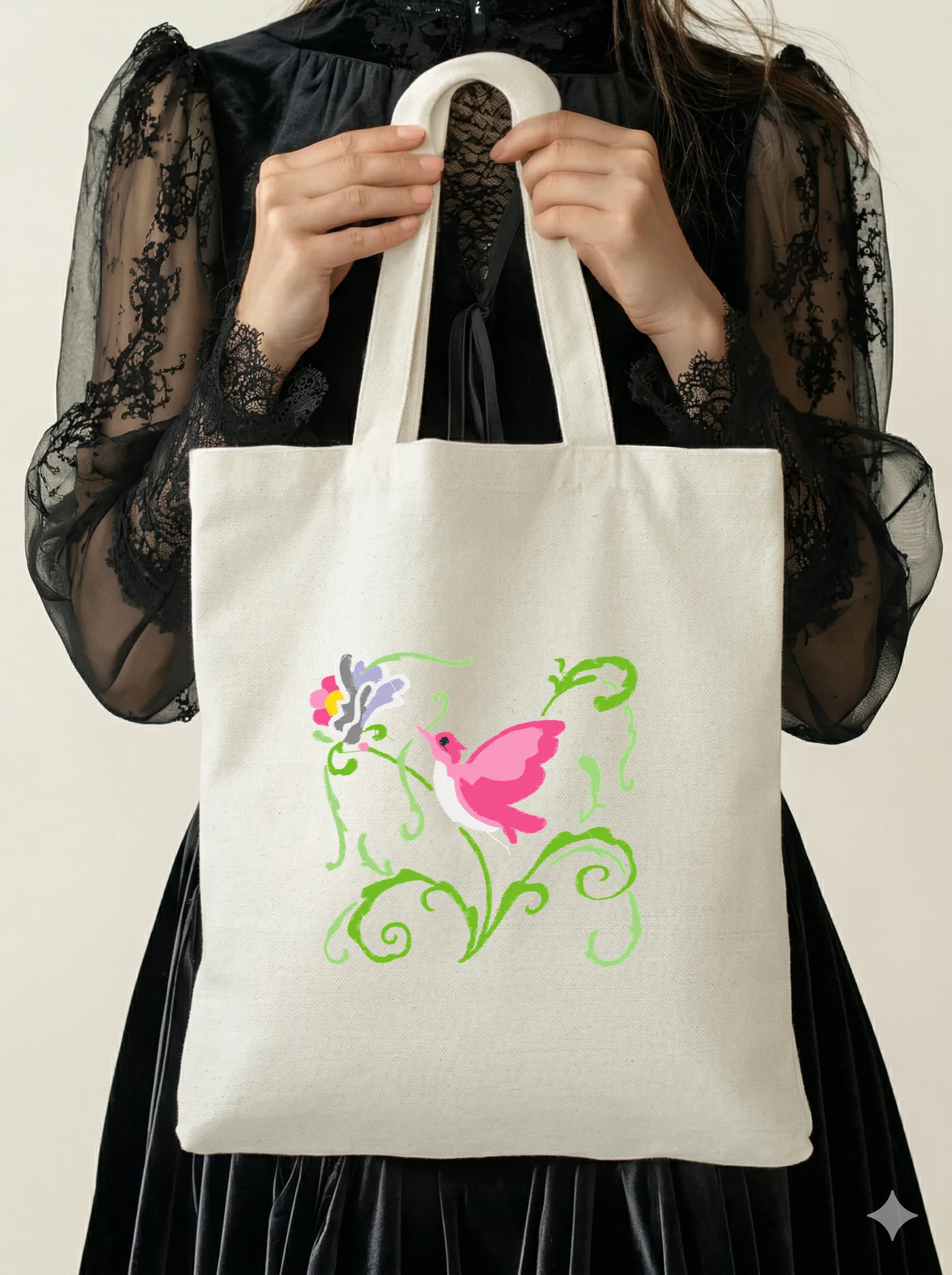 2Rsjacobeantropicalbirds010Md (миниатюра 5)