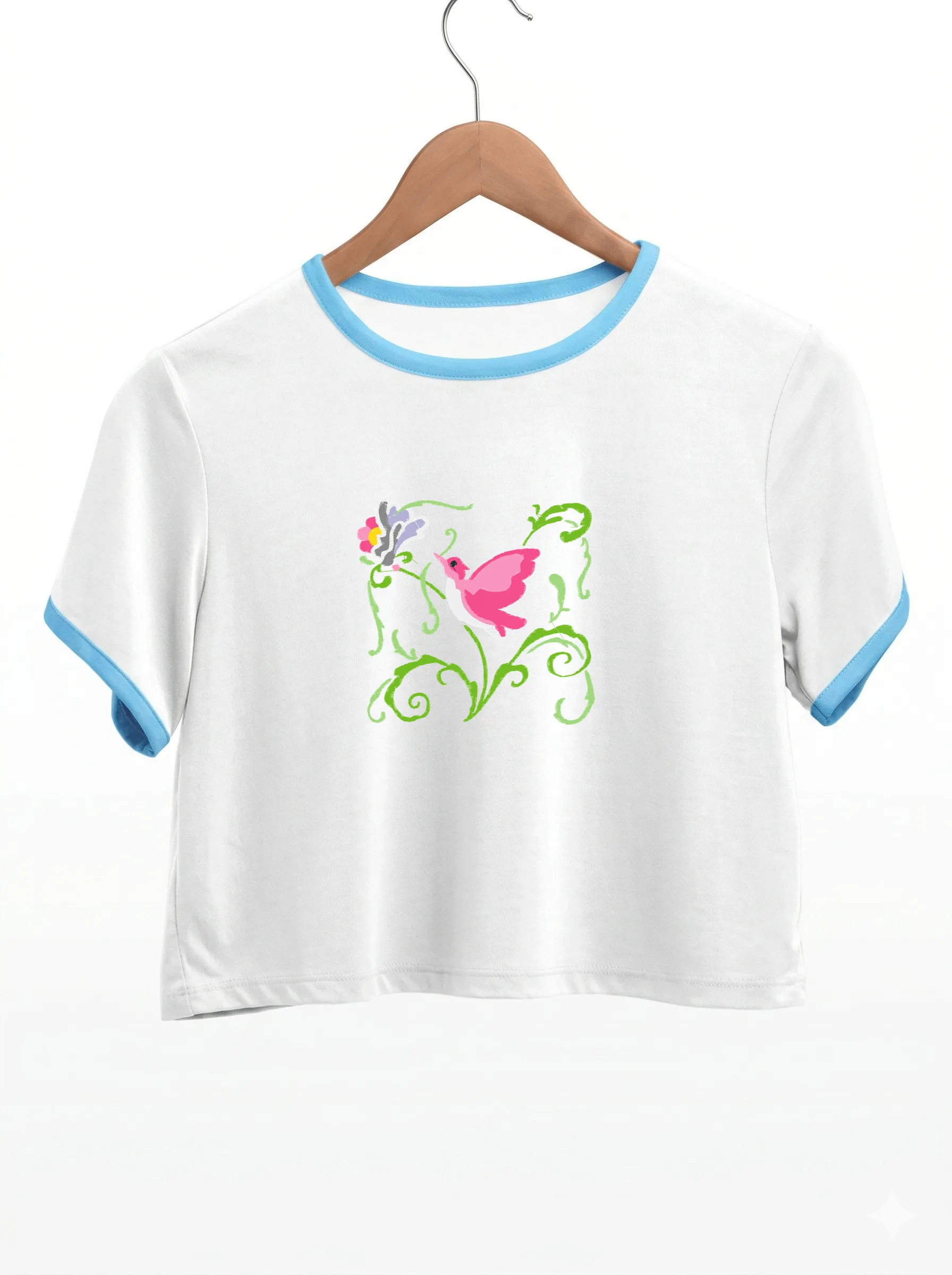 2Rsjacobeantropicalbirds010Md (миниатюра 9)