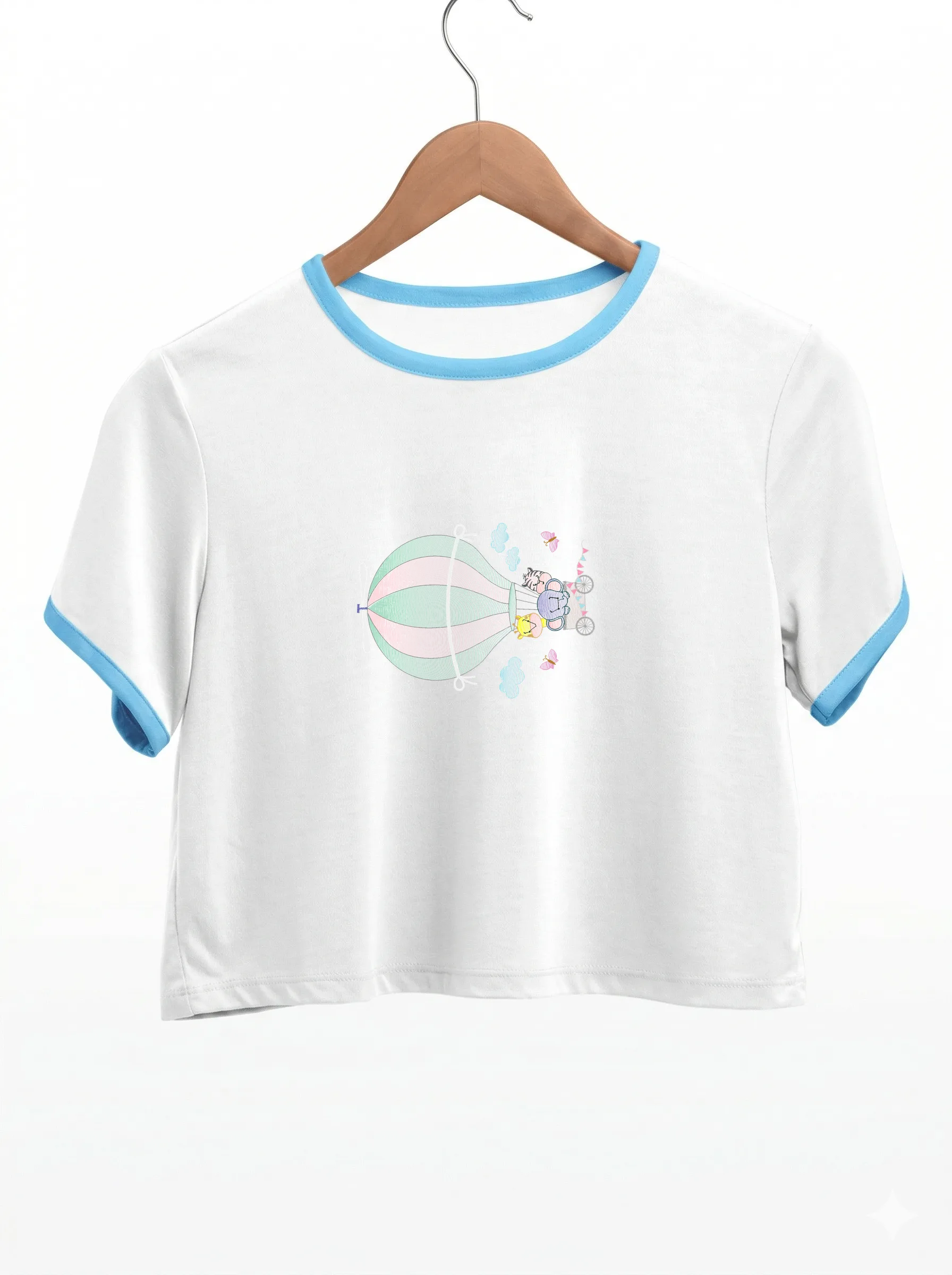 3 Bixinhos No Balão (миниатюра 9)