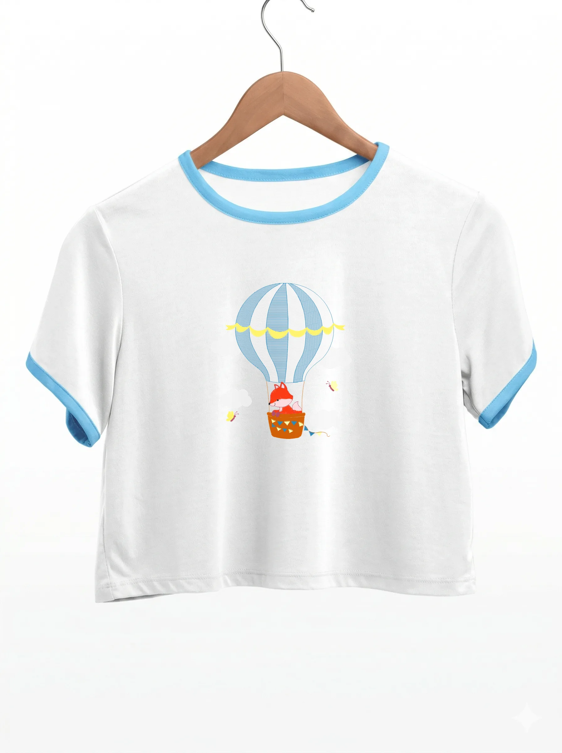 01 Raposa Balao Boy Sa 16 (миниатюра 9)
