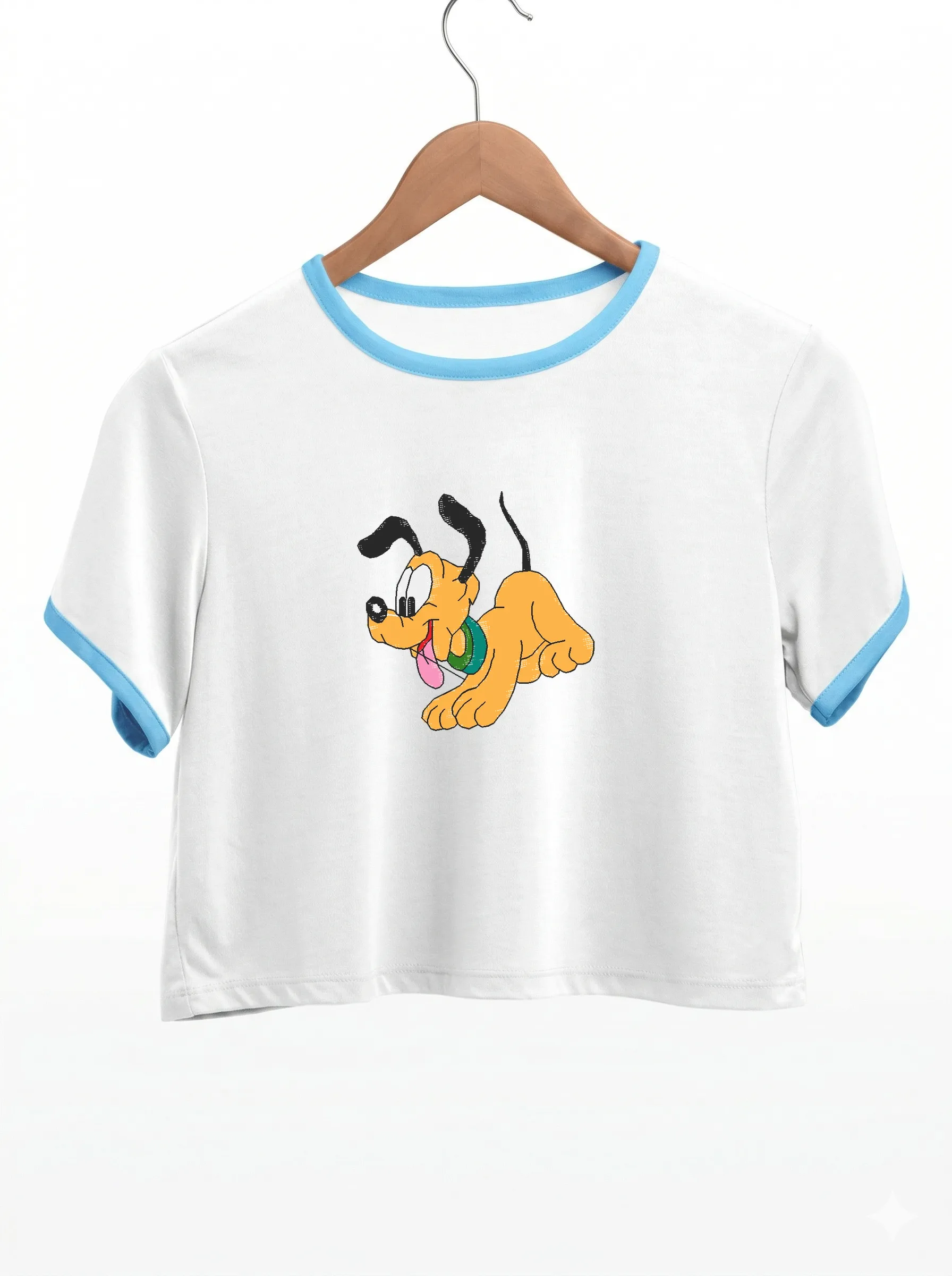 4X4 Cartoon Comic Embroidery Design 248 (миниатюра 9)