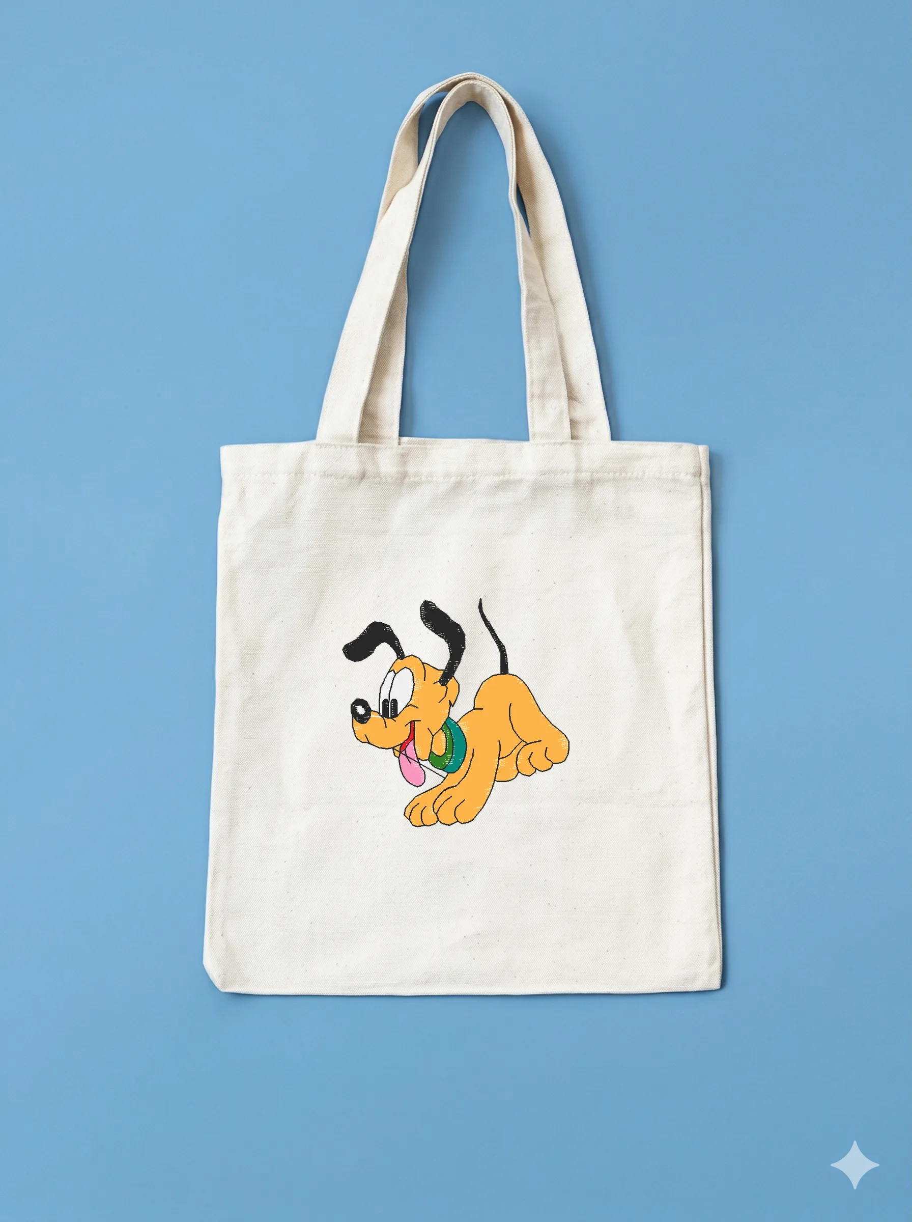 4X4 Cartoon Comic Embroidery Design 248 (миниатюра 10)