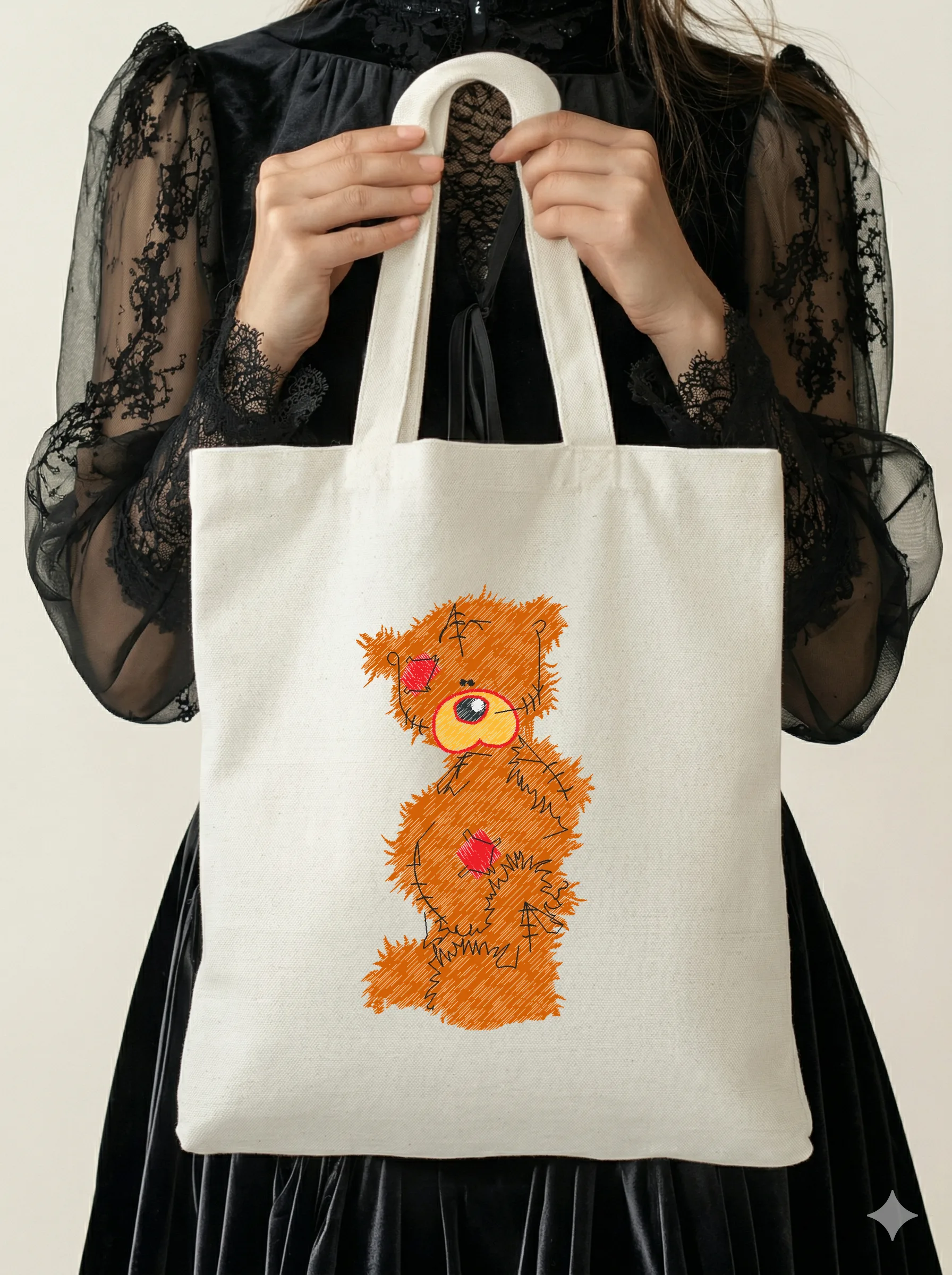 1Design6 (миниатюра 5)