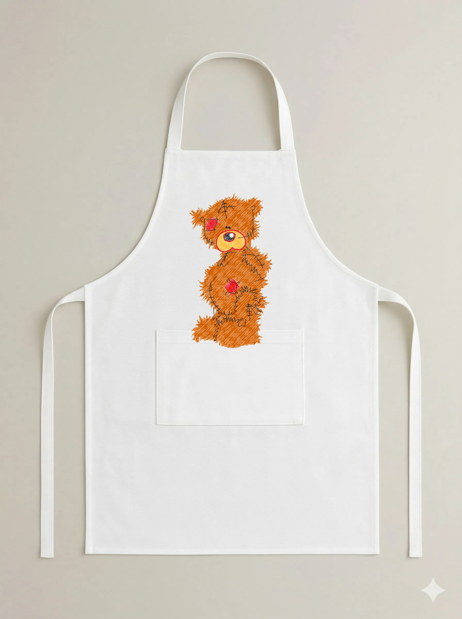1Design6 (миниатюра 6)