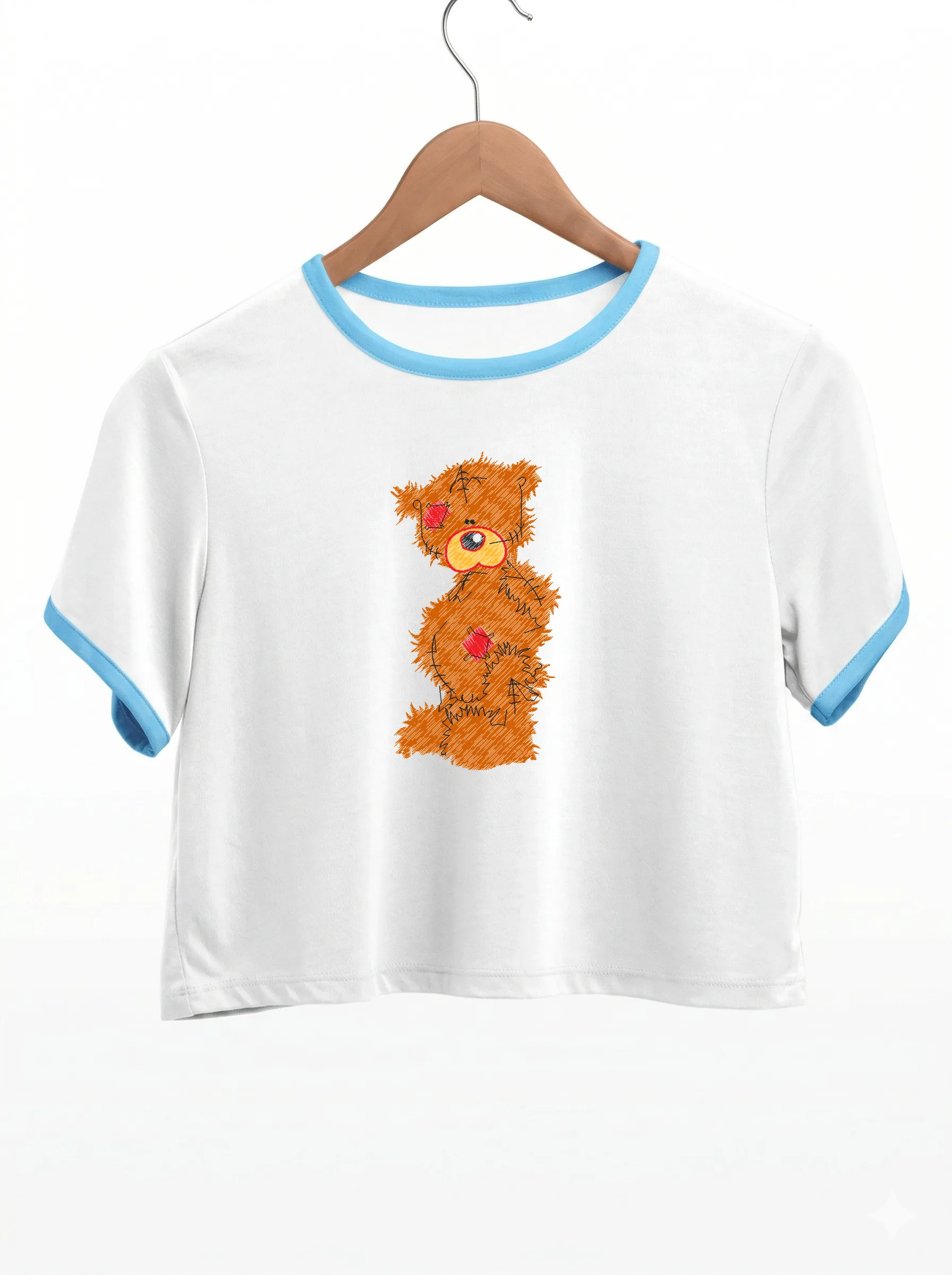1Design6 (миниатюра 9)