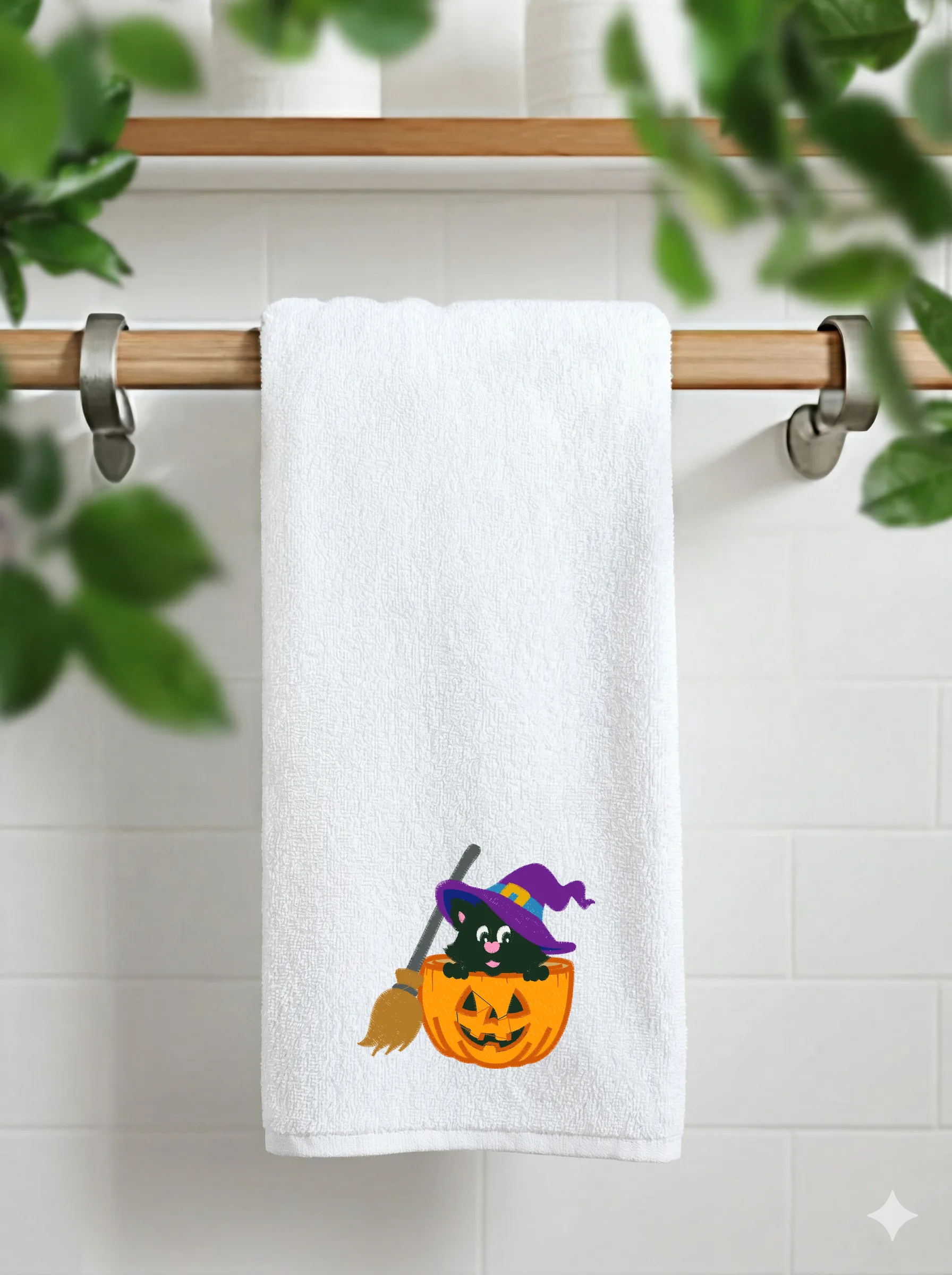 4X4 Halloweencat6 Fill (миниатюра 11)