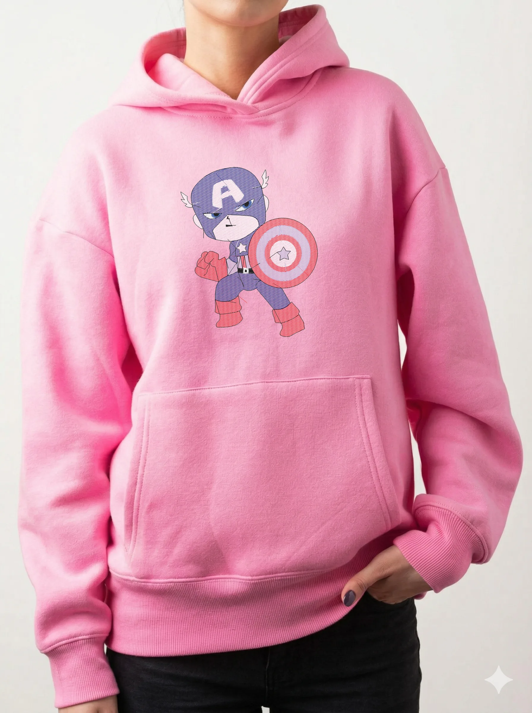 2 13 Cm Pes (3) (миниатюра 12)