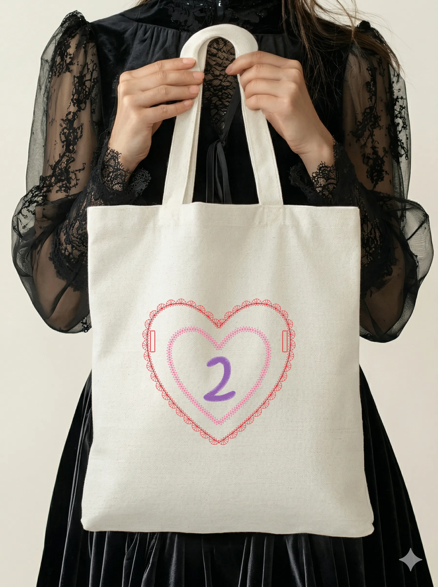 2 Hearteyelets5X7 (миниатюра 5)