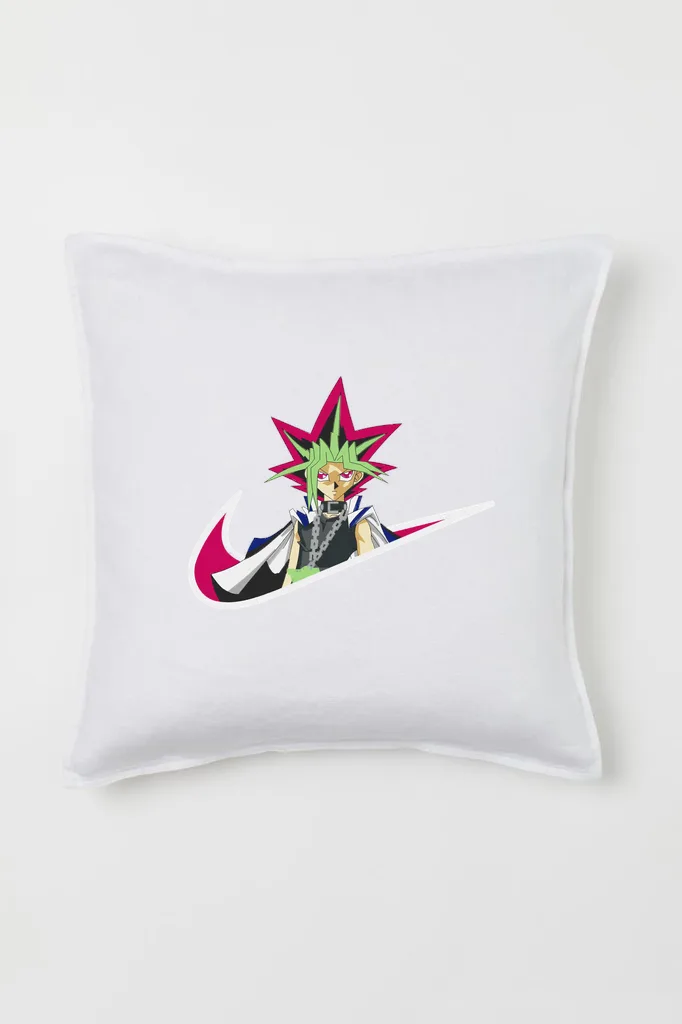 (Aed 480) Yugi Mutou (8 8 In) (миниатюра 2)