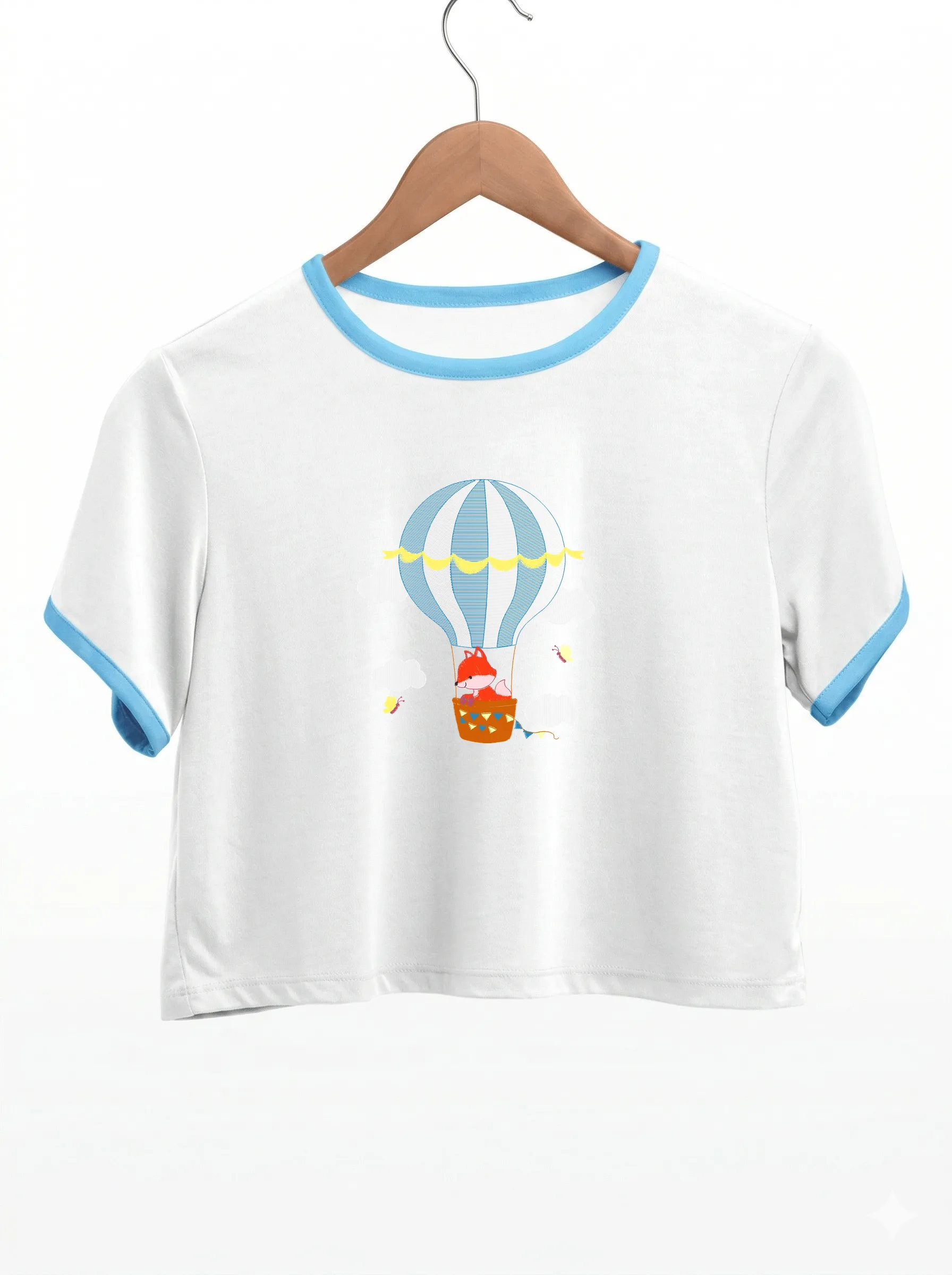 01 Raposa Balao Boy Sa 13 (миниатюра 9)