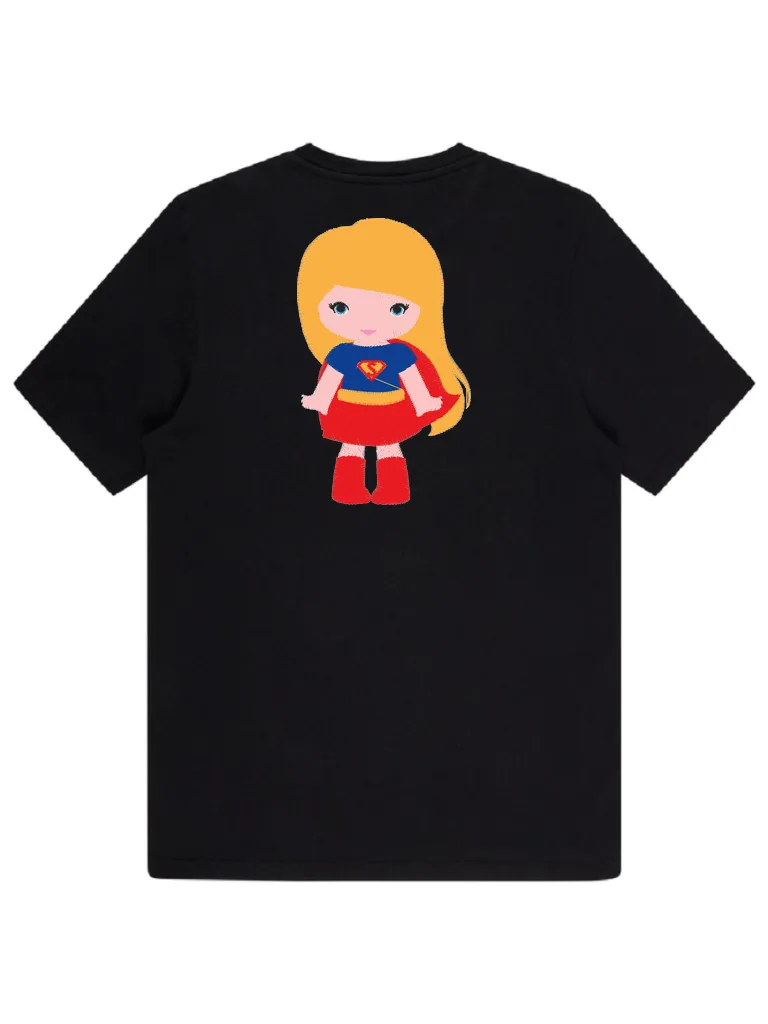 4X4 Gsuperhero12 Fill (миниатюра 4)