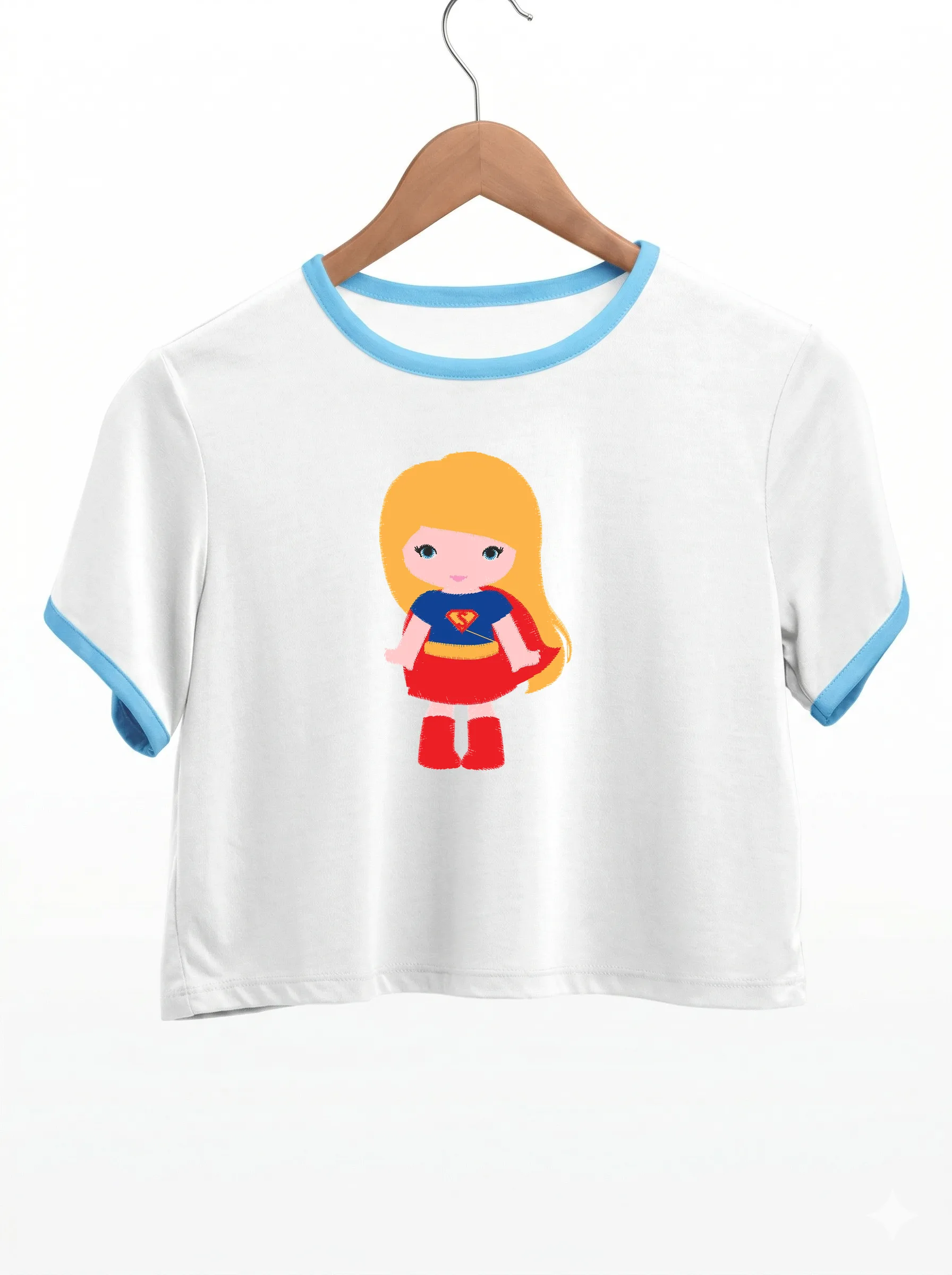 4X4 Gsuperhero12 Fill (миниатюра 9)