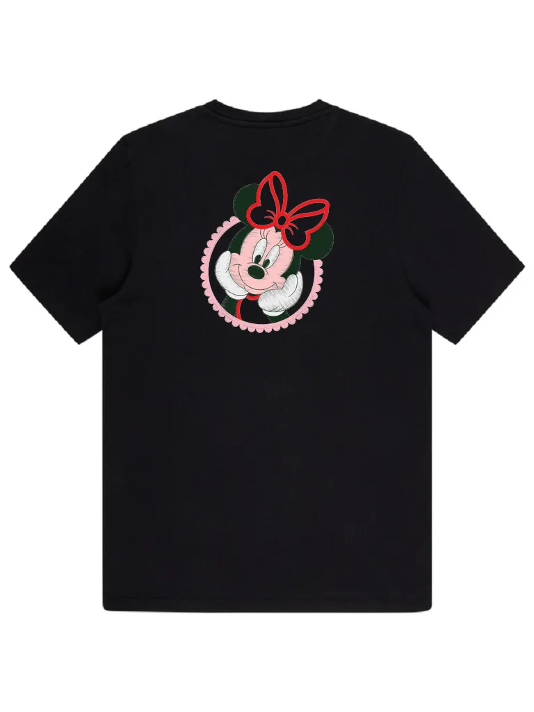 3 Minnie Mold 12Cm (миниатюра 4)