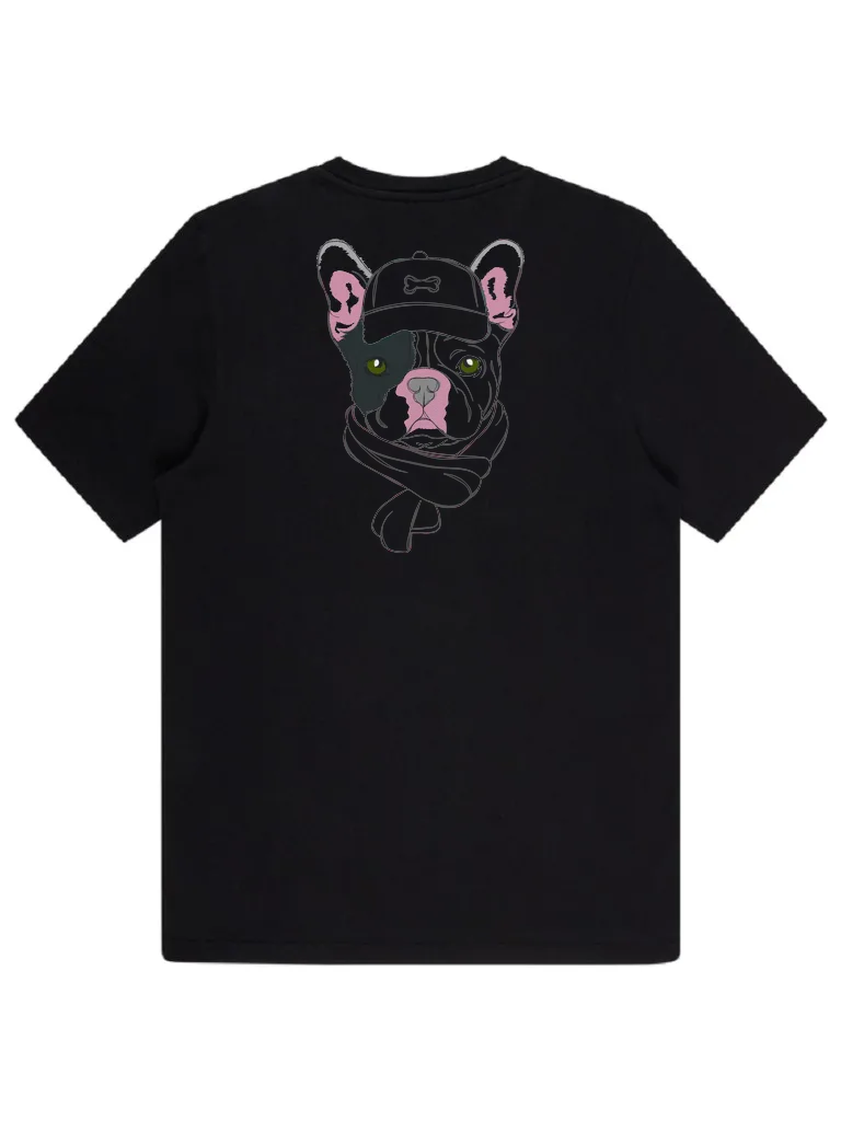 01 Cfrenchie (миниатюра 4)