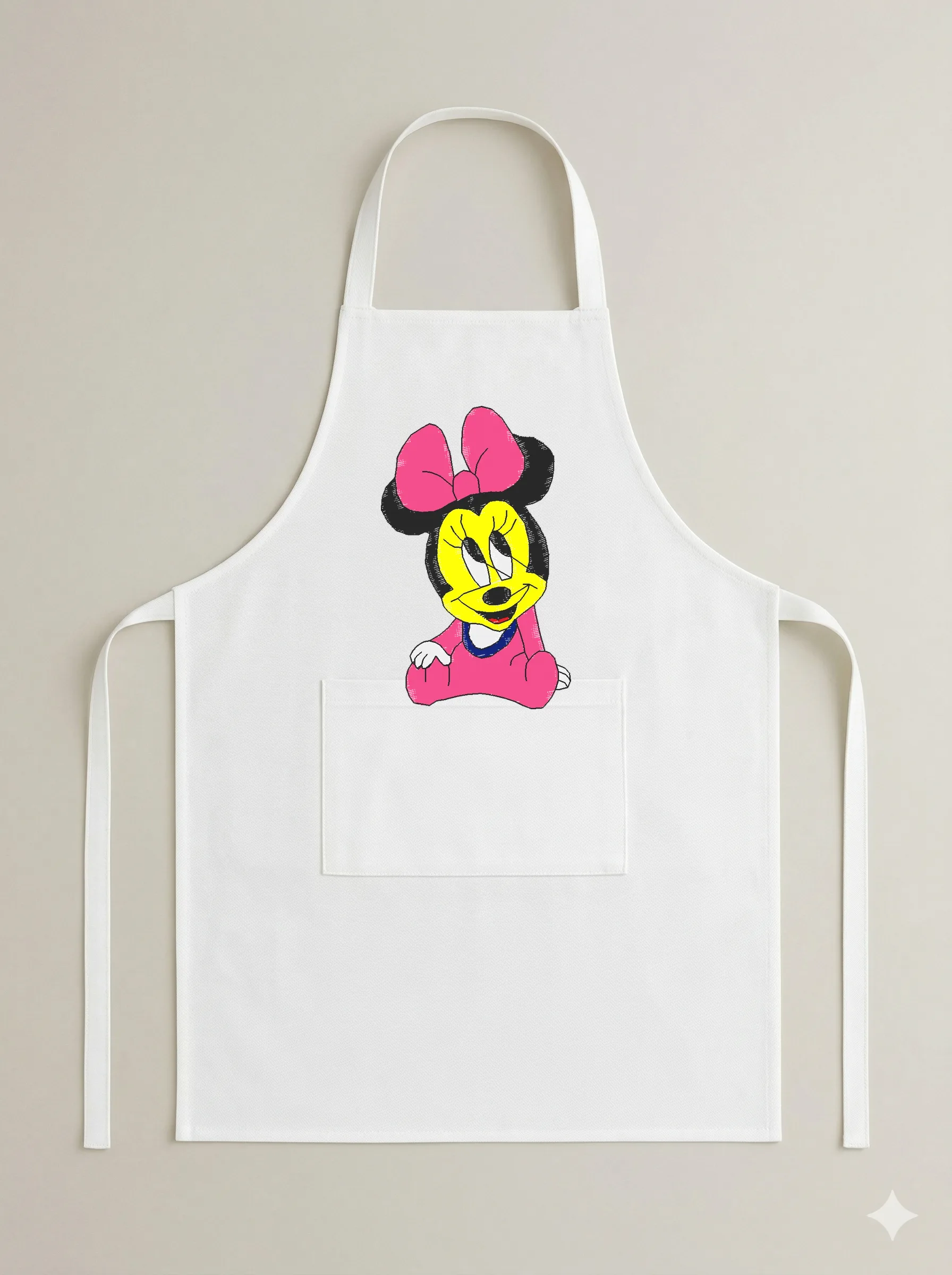 4X4 Cartoon Comic Embroidery Design 227 (миниатюра 6)