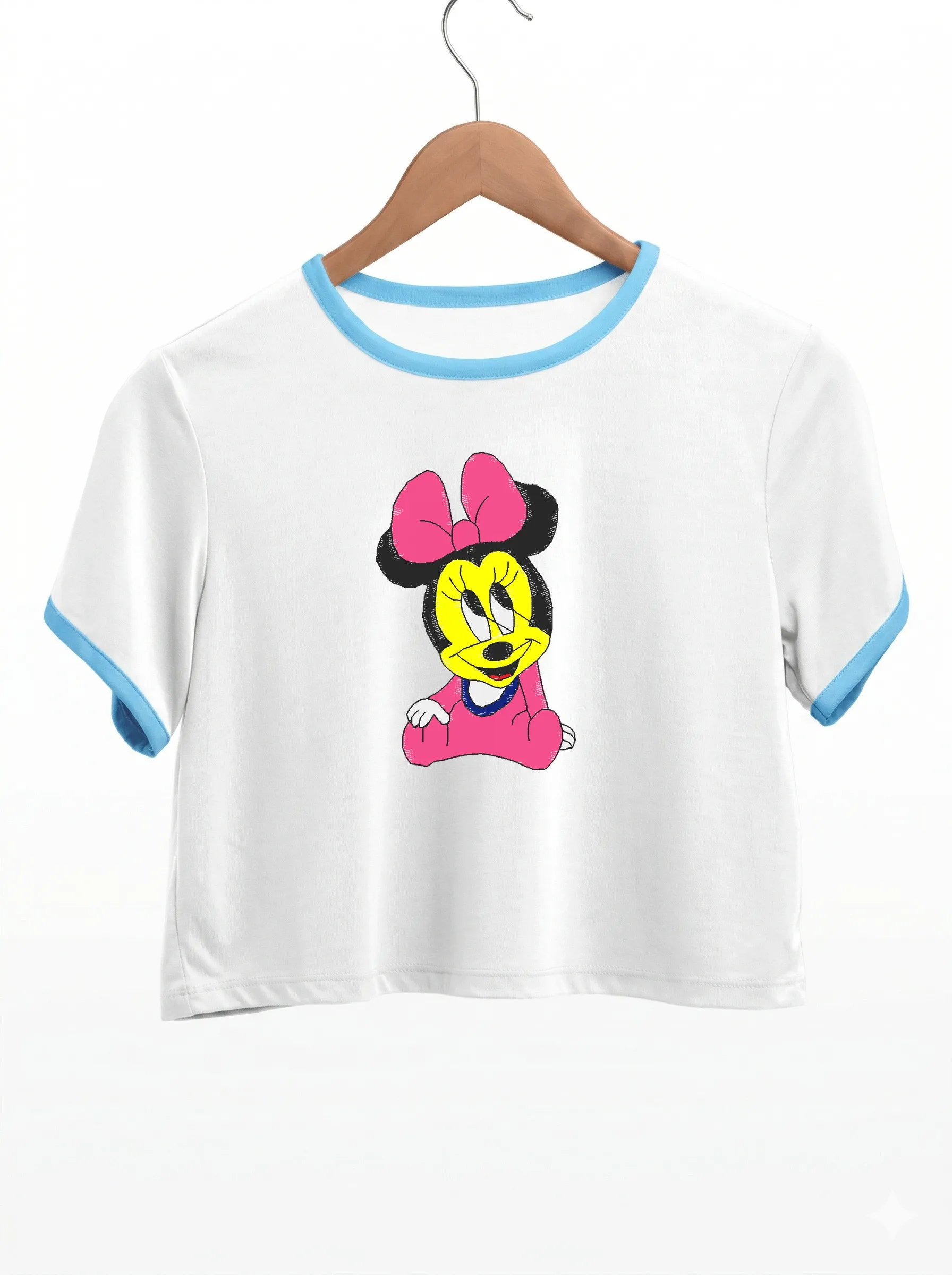 4X4 Cartoon Comic Embroidery Design 227 (миниатюра 9)