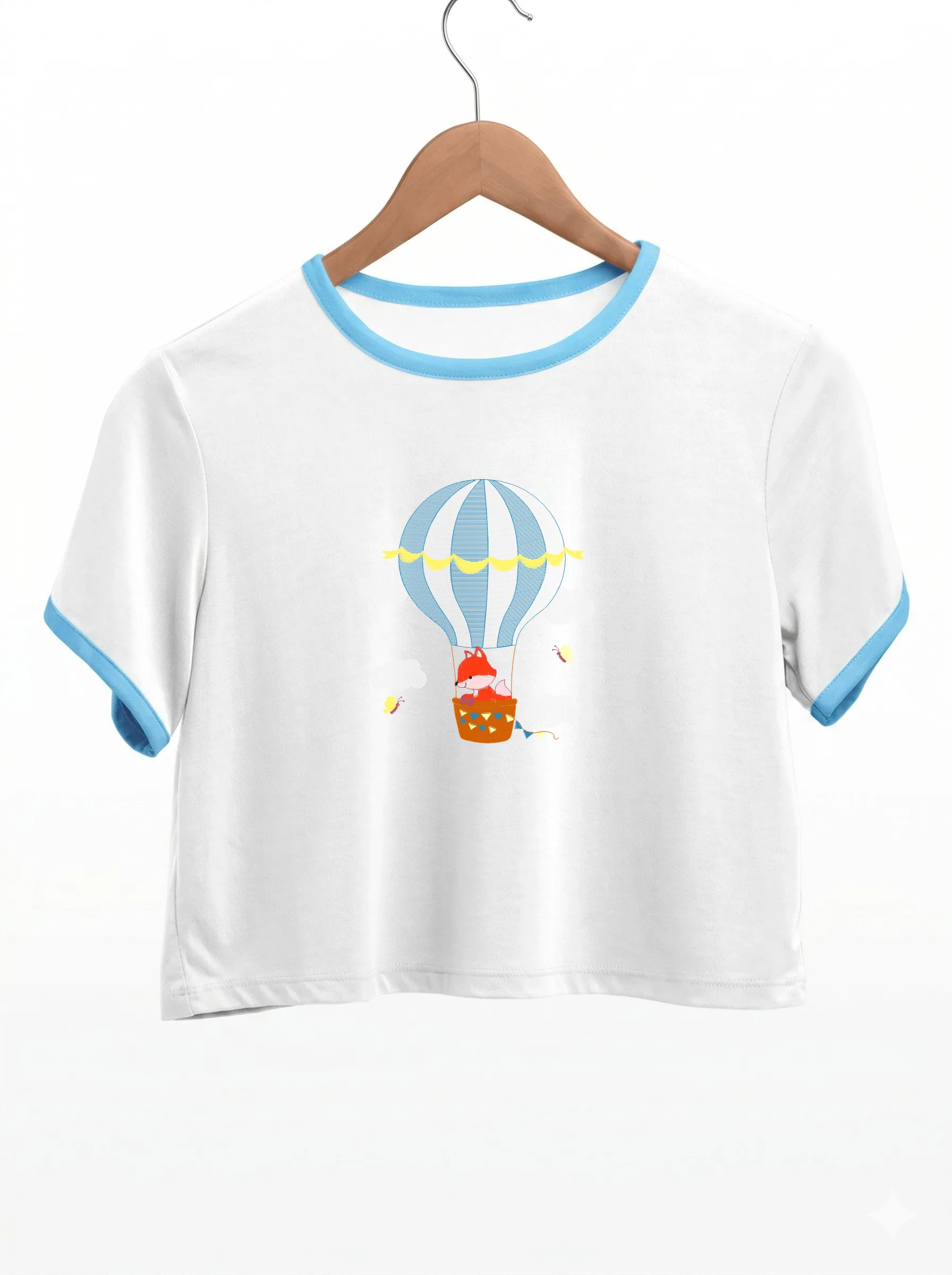 01 Raposa Balao Boy Sa 14 (миниатюра 9)
