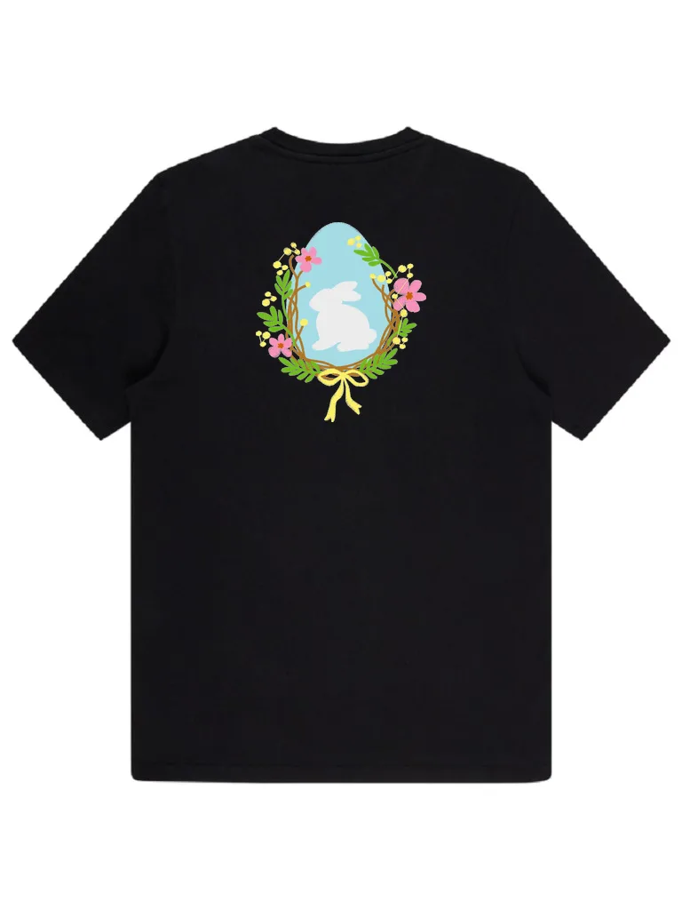 4X4 Easteregg2 Fill (миниатюра 4)