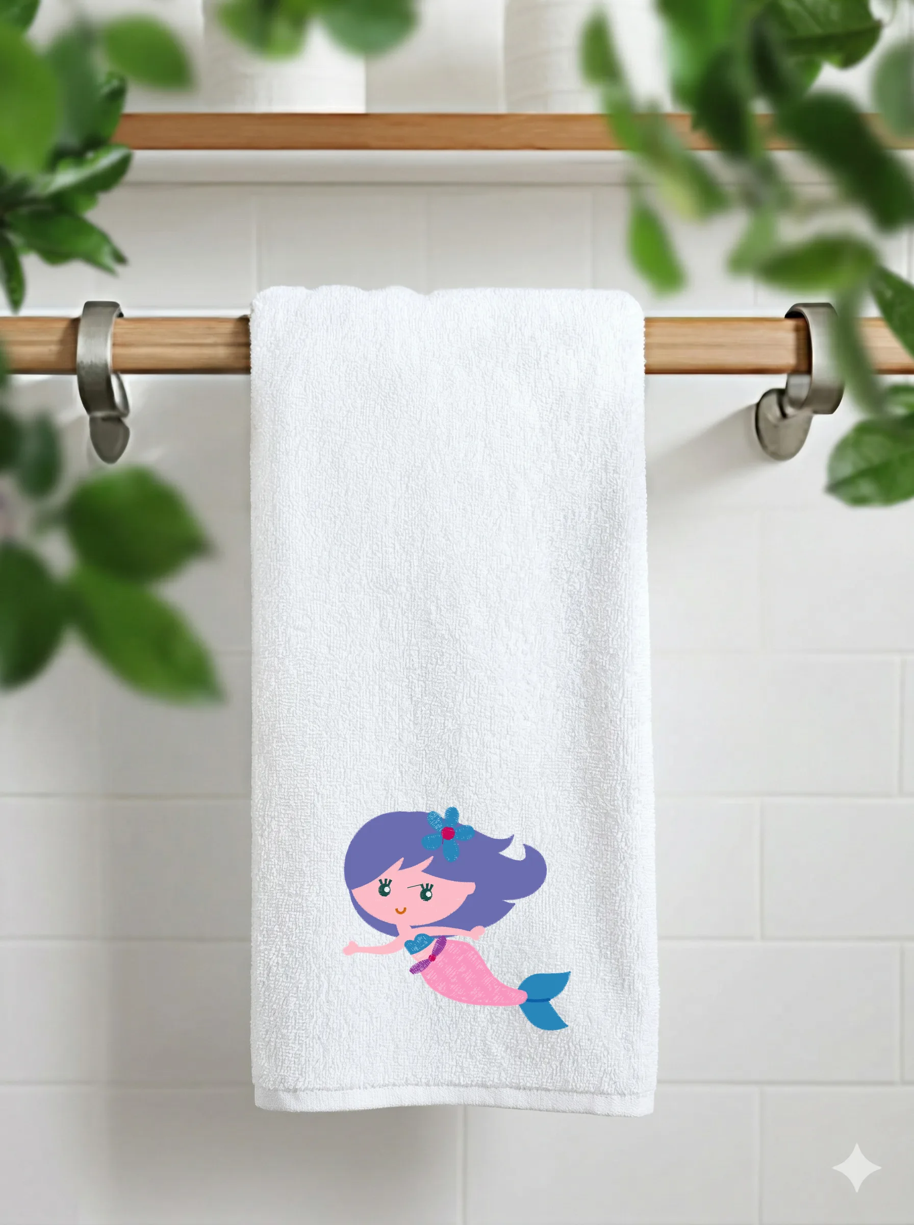 4X4 Mermaid2 Fill (миниатюра 11)