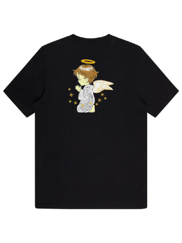 1 Anjo Estrelas 107 Pes1 (миниатюра 4)