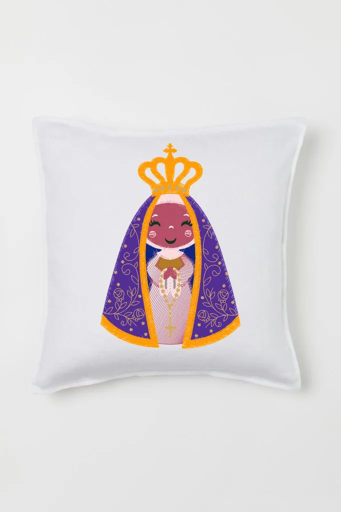 2 (4) (миниатюра 2)