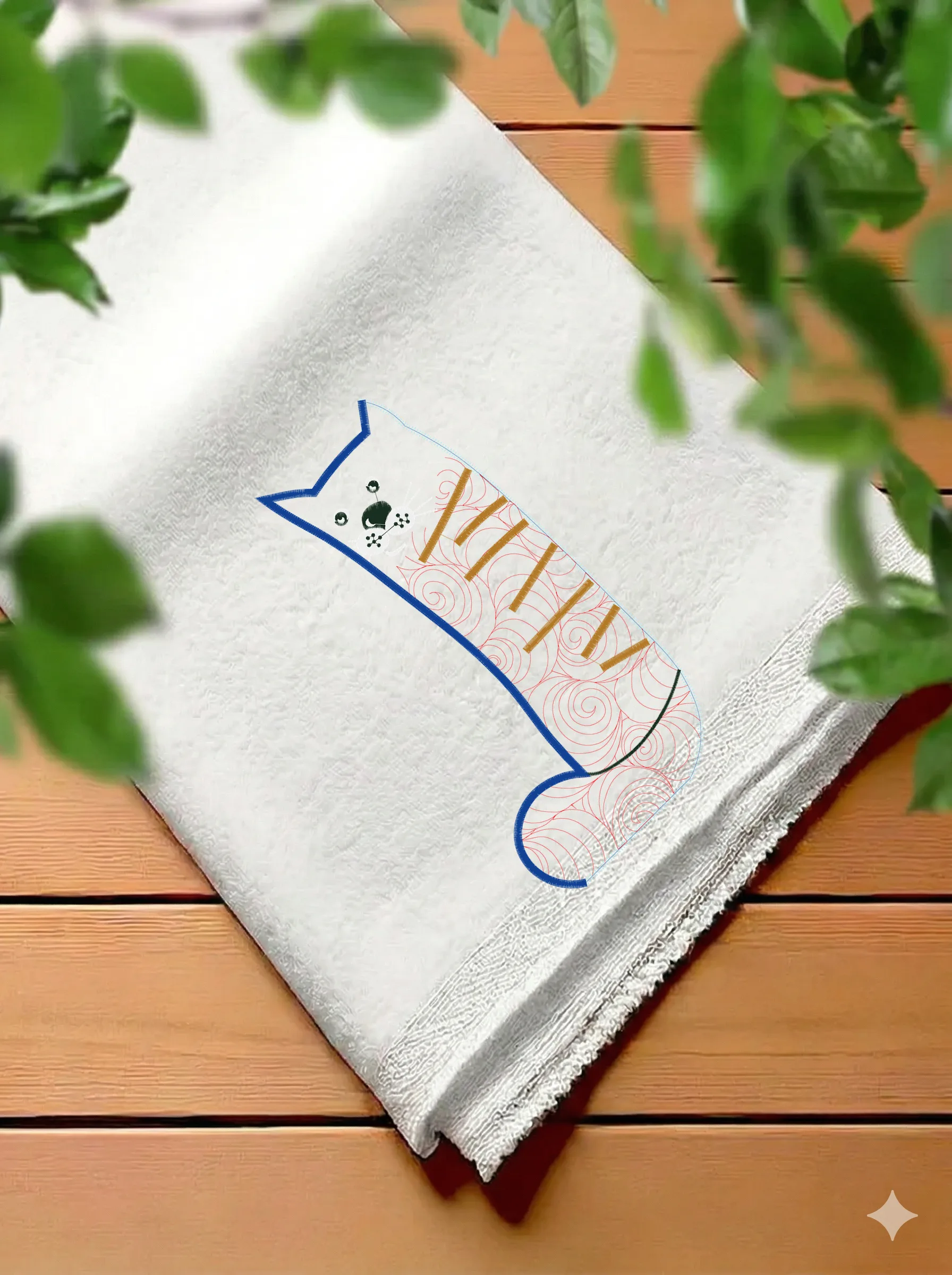 3 Kot Fabvbz (миниатюра 7)