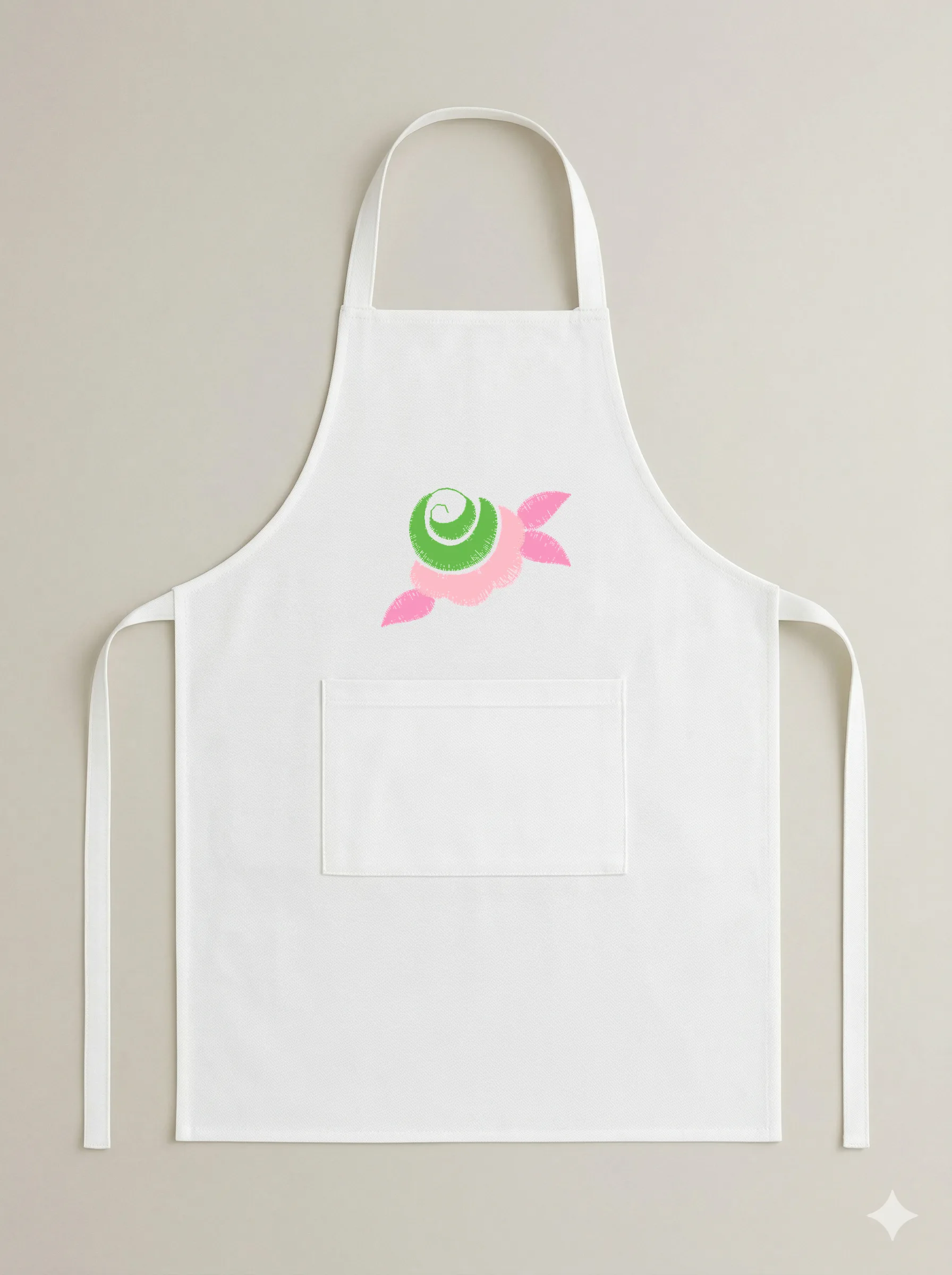 3 Florzinha 2 8 X 3 9 Mc (миниатюра 6)