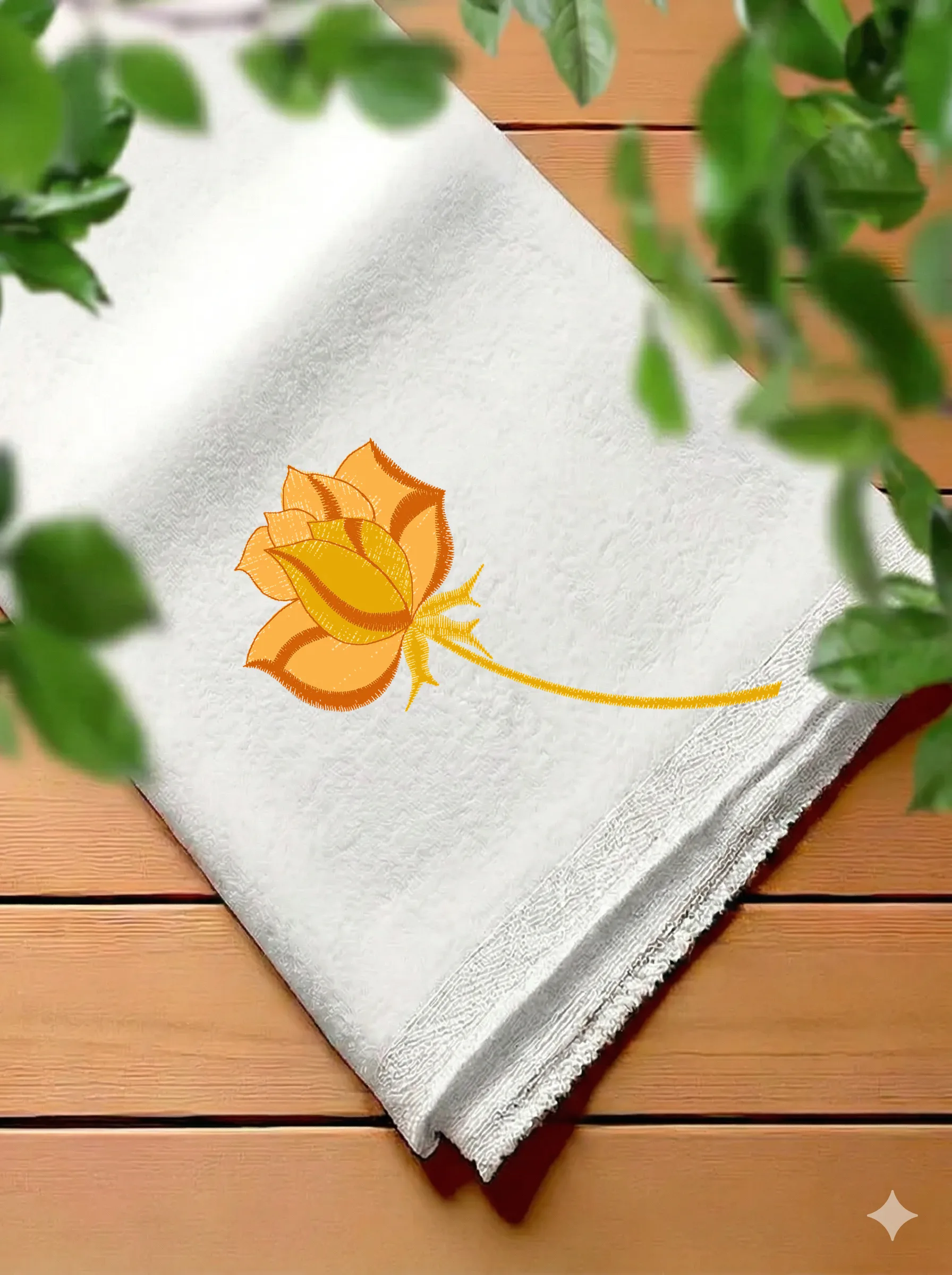 03 Rose B Petite (миниатюра 7)