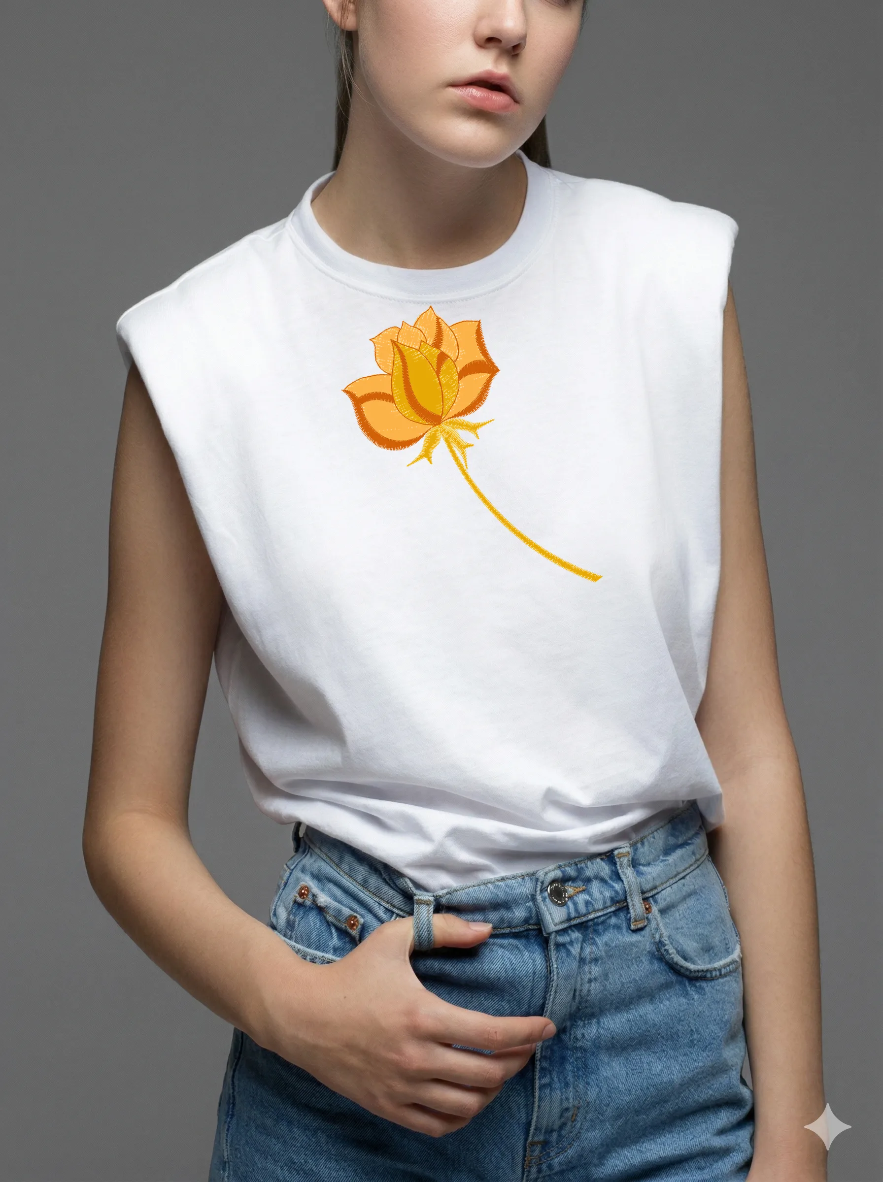 03 Rose B Petite (миниатюра 8)
