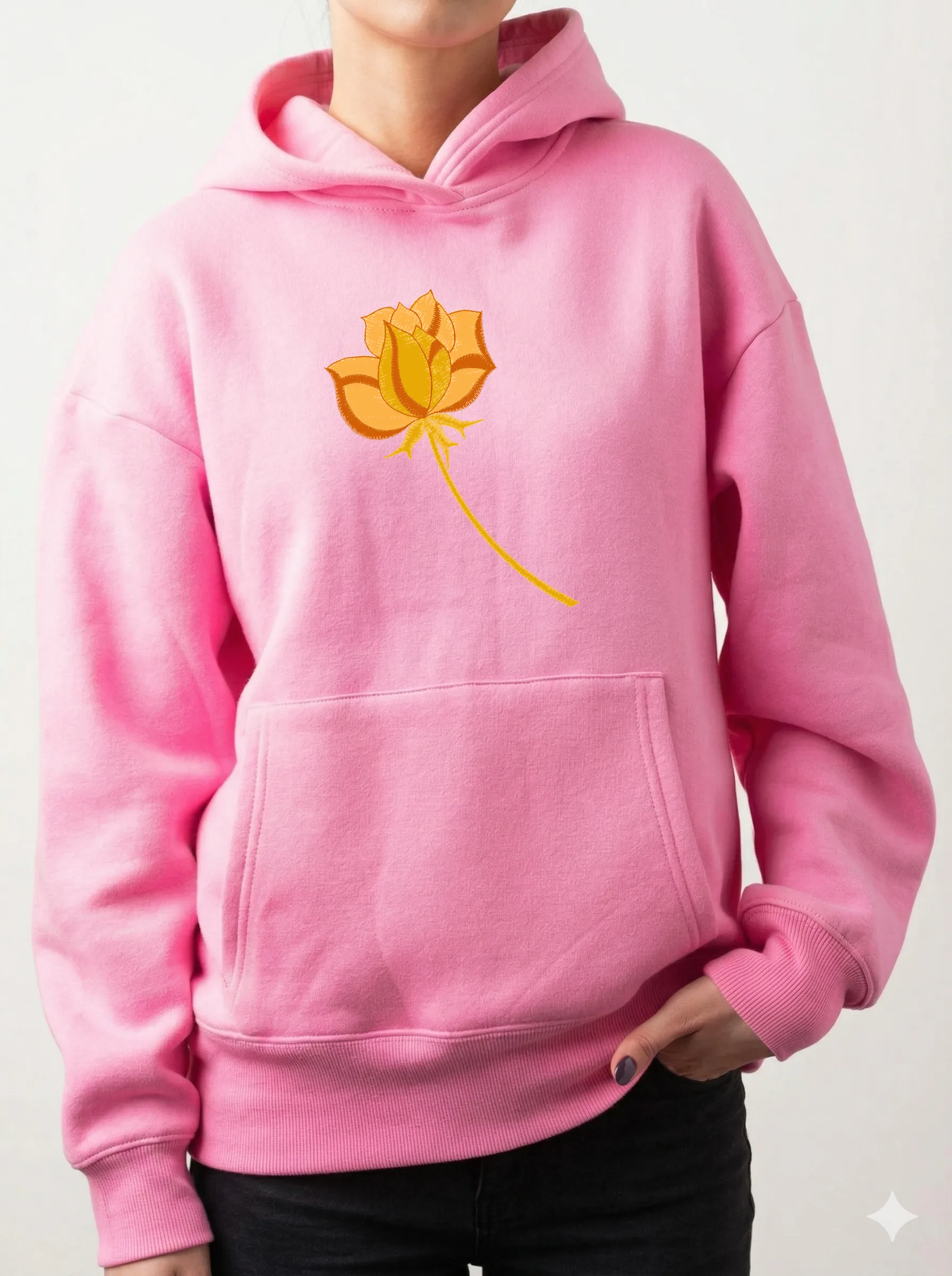 03 Rose B Petite (миниатюра 12)